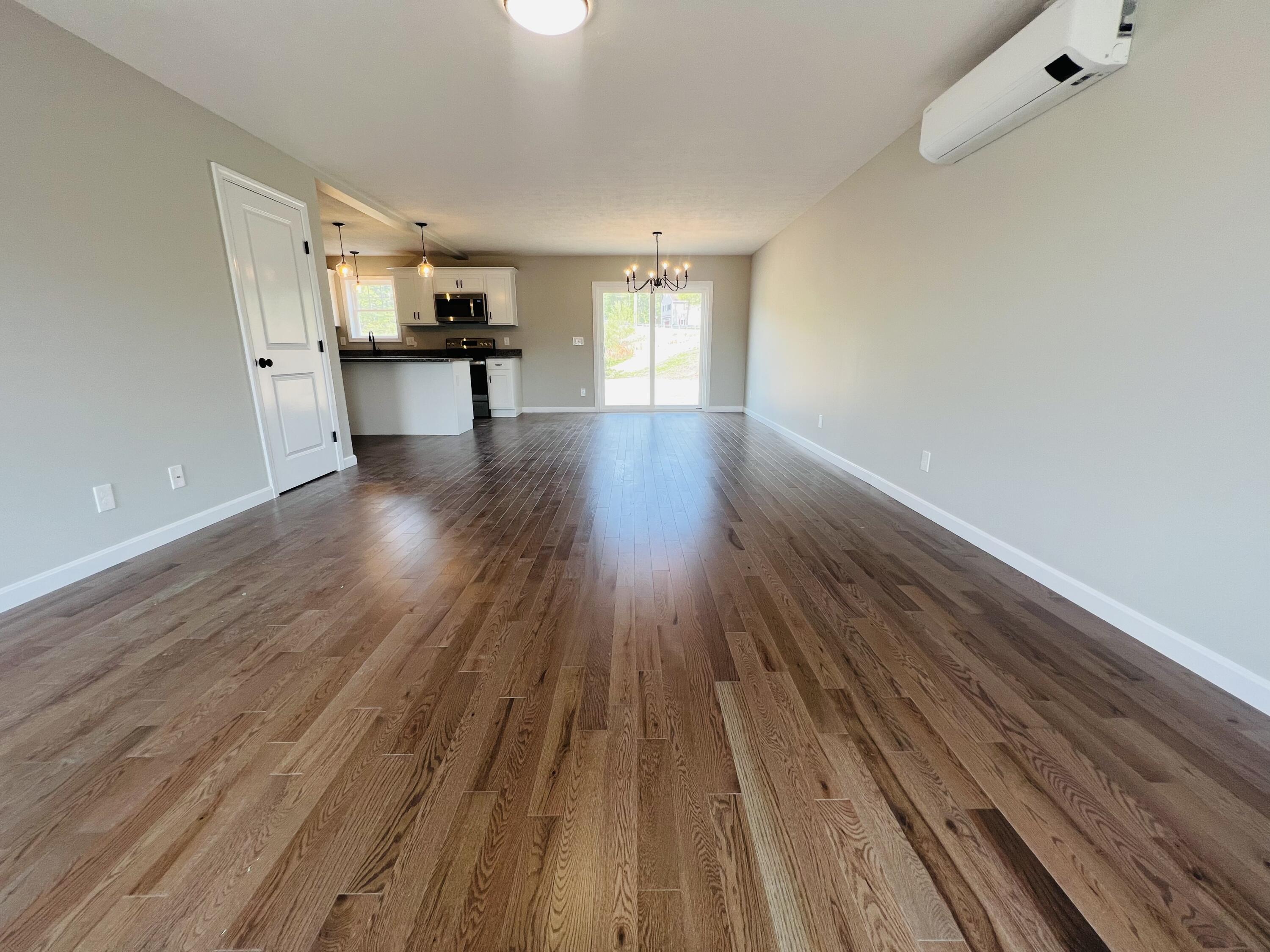 Tbd Oakland Street Saco ME 04072