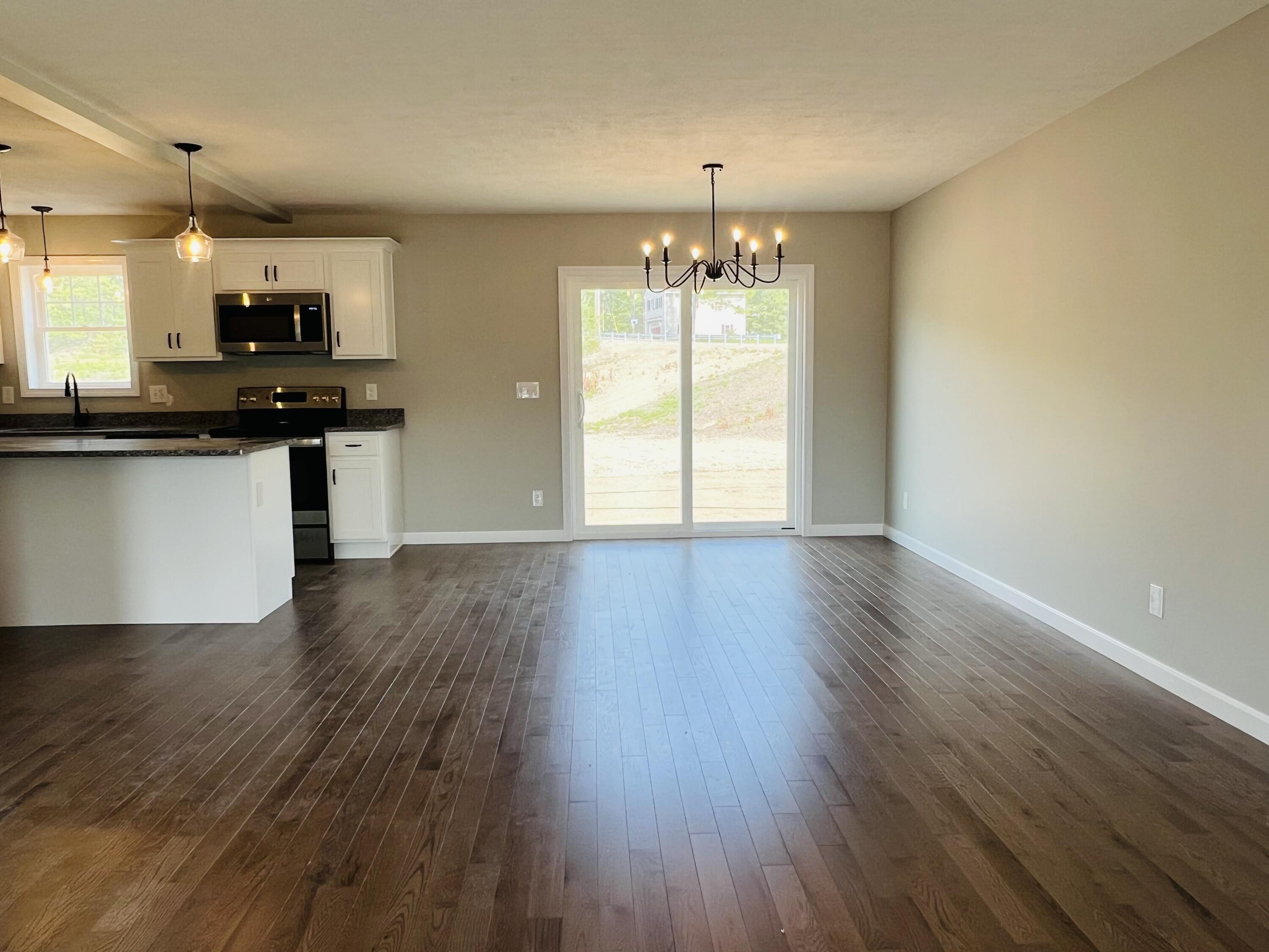 Tbd Oakland Street Saco ME 04072