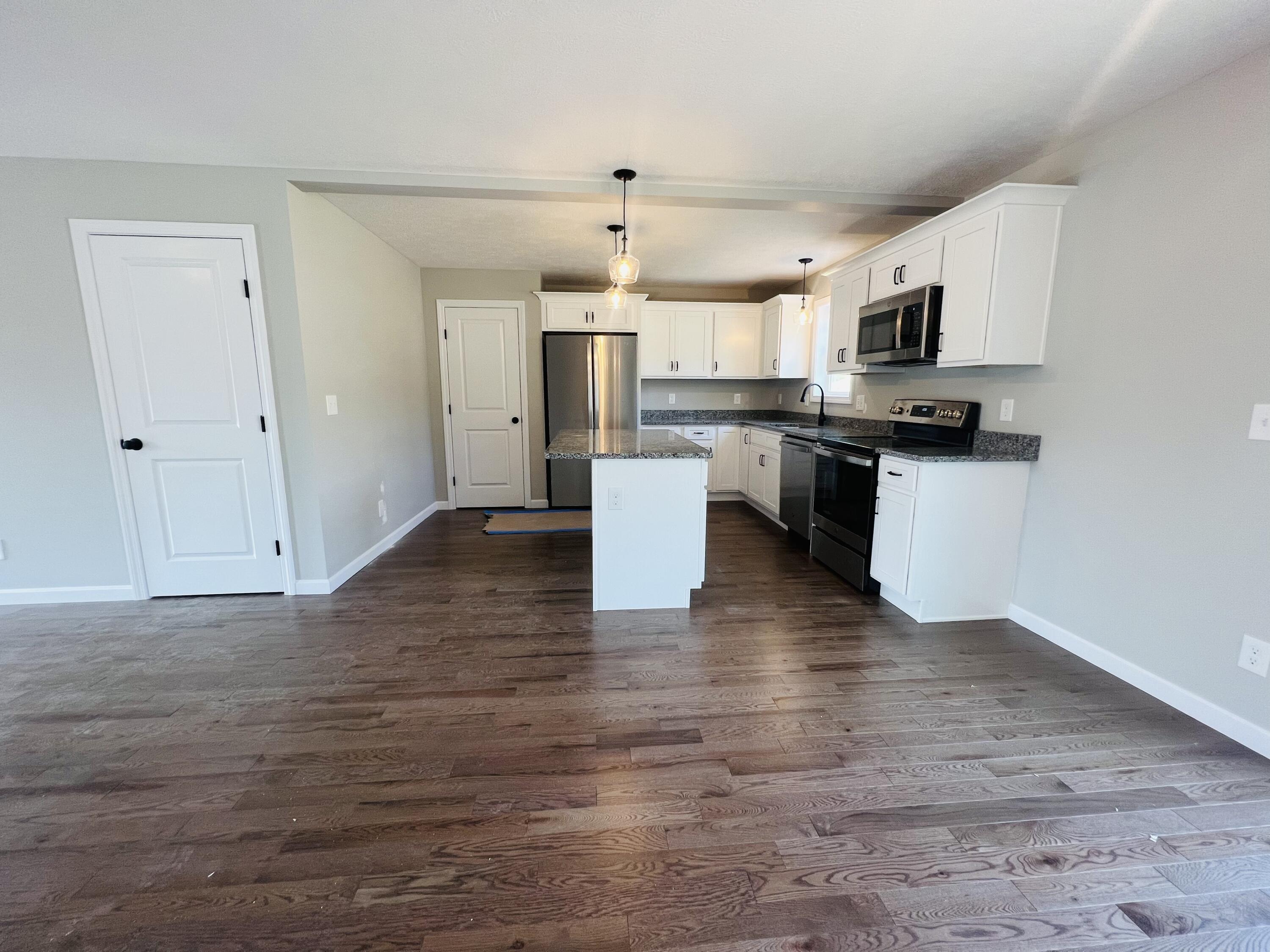 Tbd Oakland Street Saco ME 04072