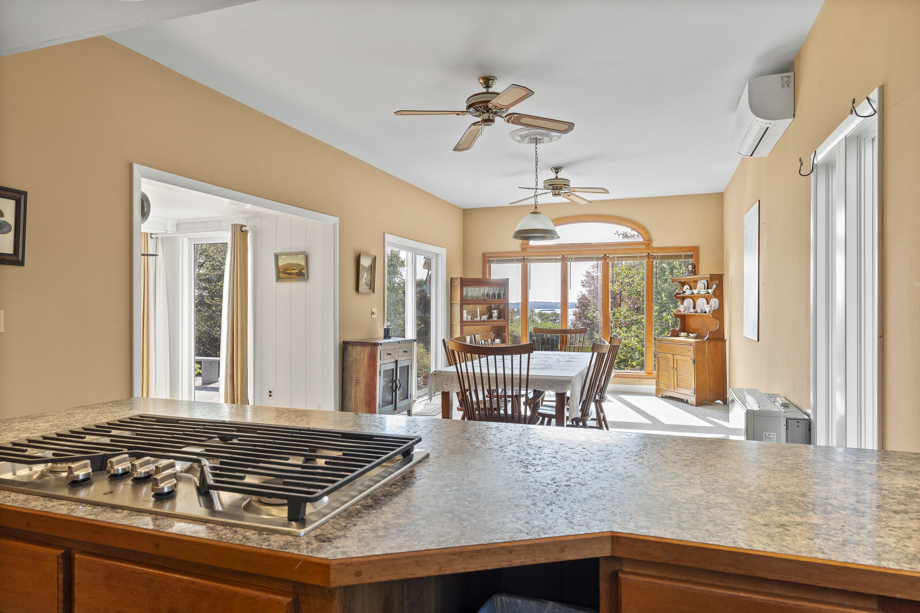 63 Bradley Hill Road Bristol ME 04558