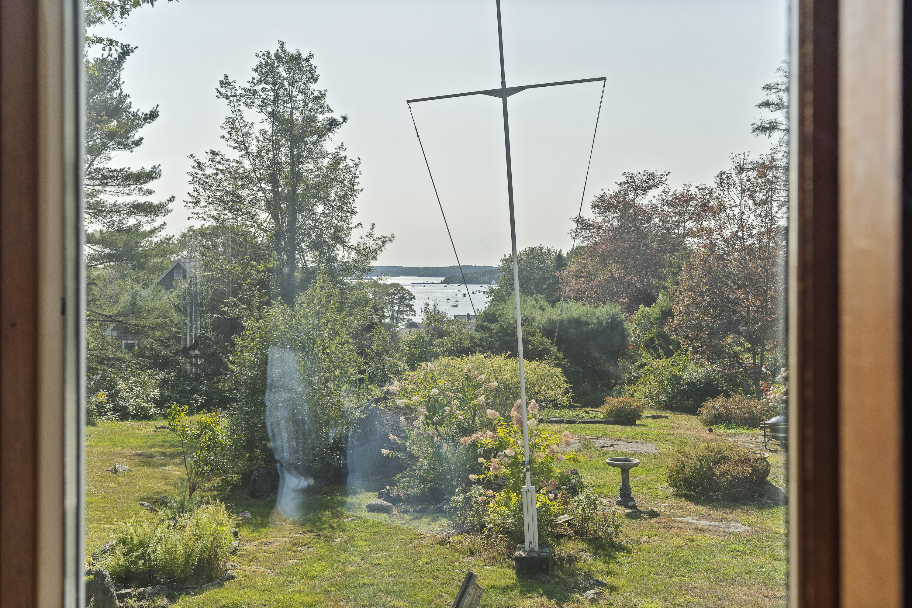 63 Bradley Hill Road Bristol ME 04558