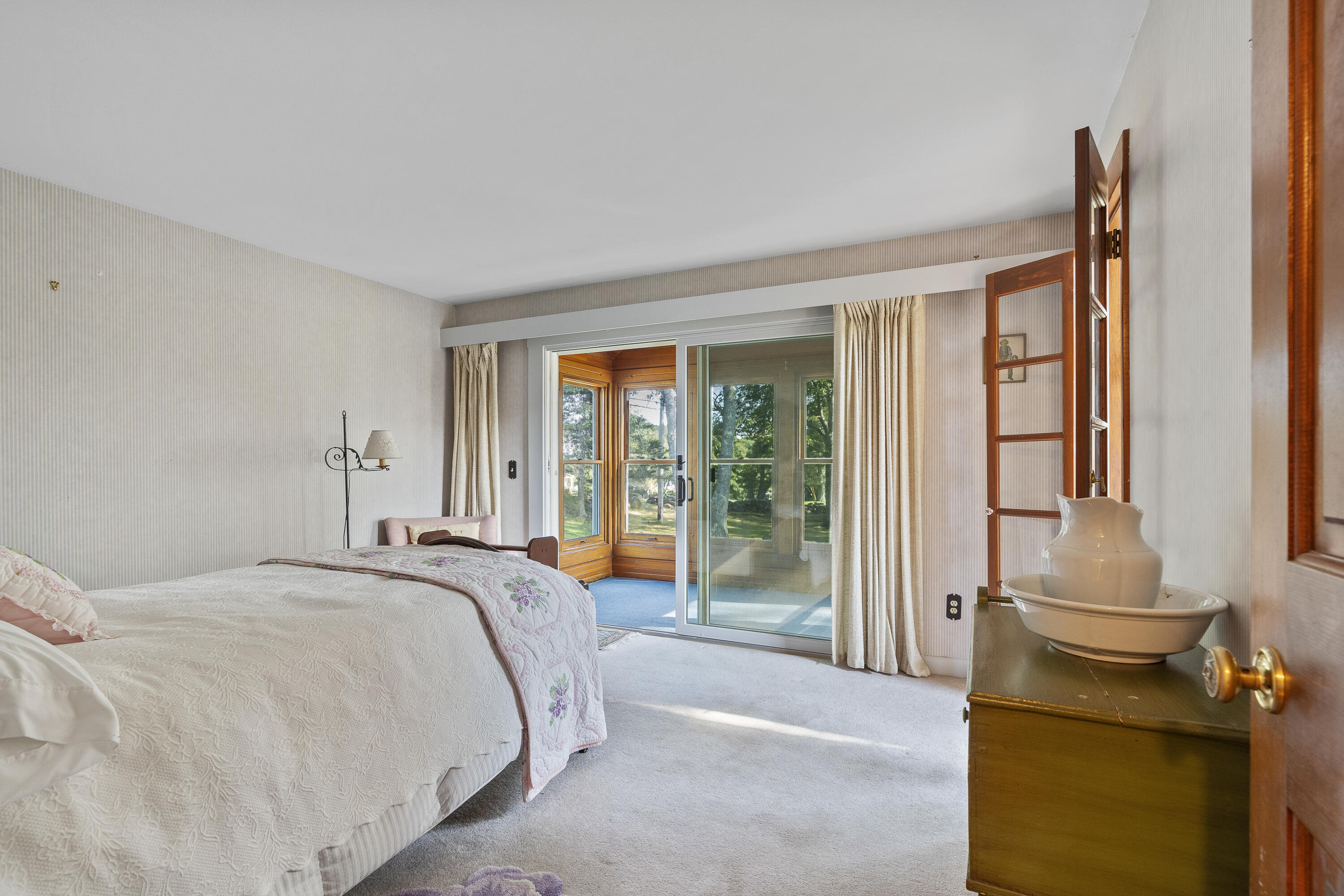 63 Bradley Hill Road Bristol ME 04558