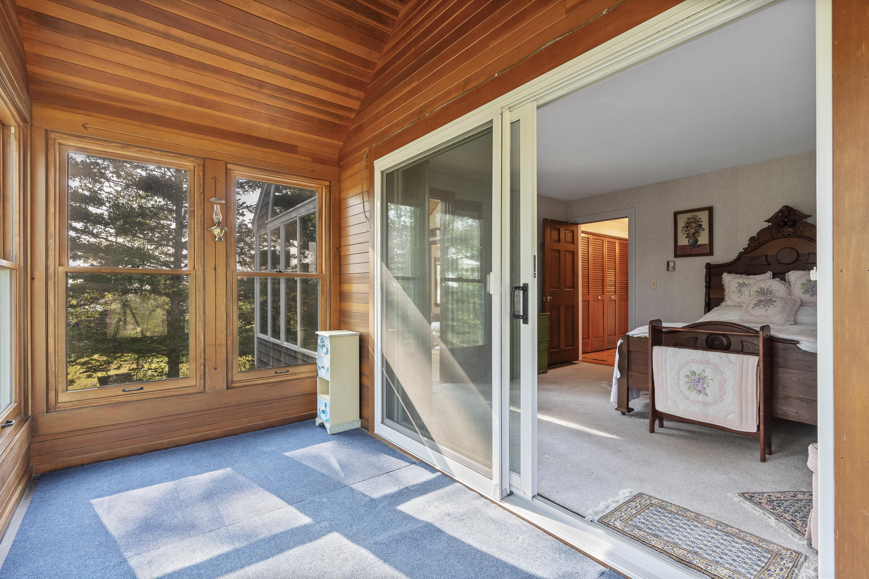 63 Bradley Hill Road Bristol ME 04558