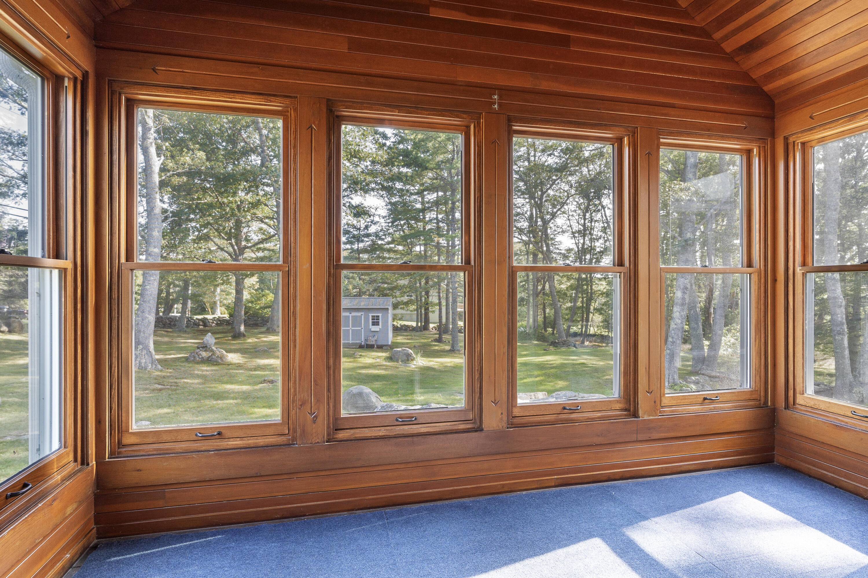 63 Bradley Hill Road Bristol ME 04558