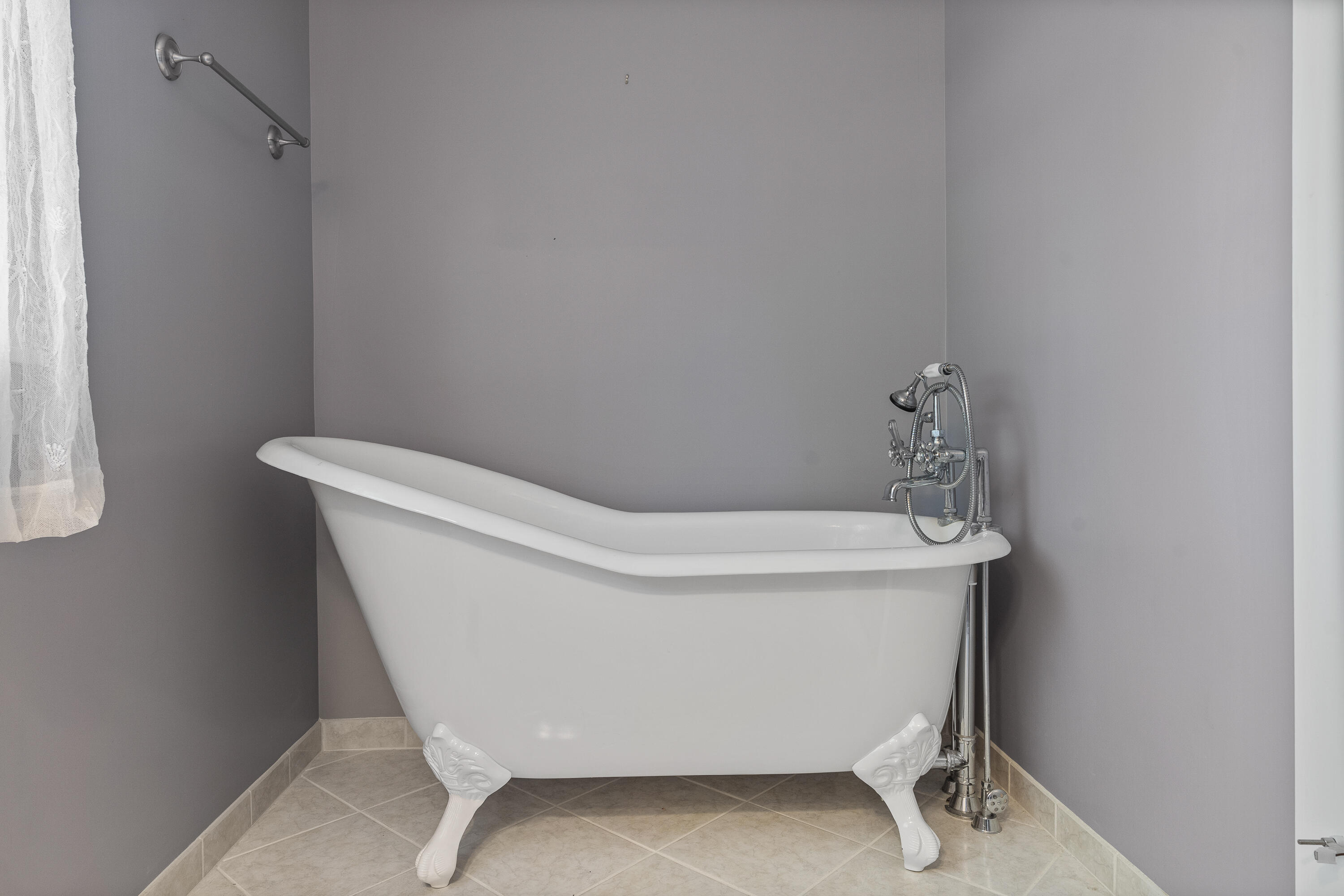 63 Bradley Hill Road Bristol ME 04558