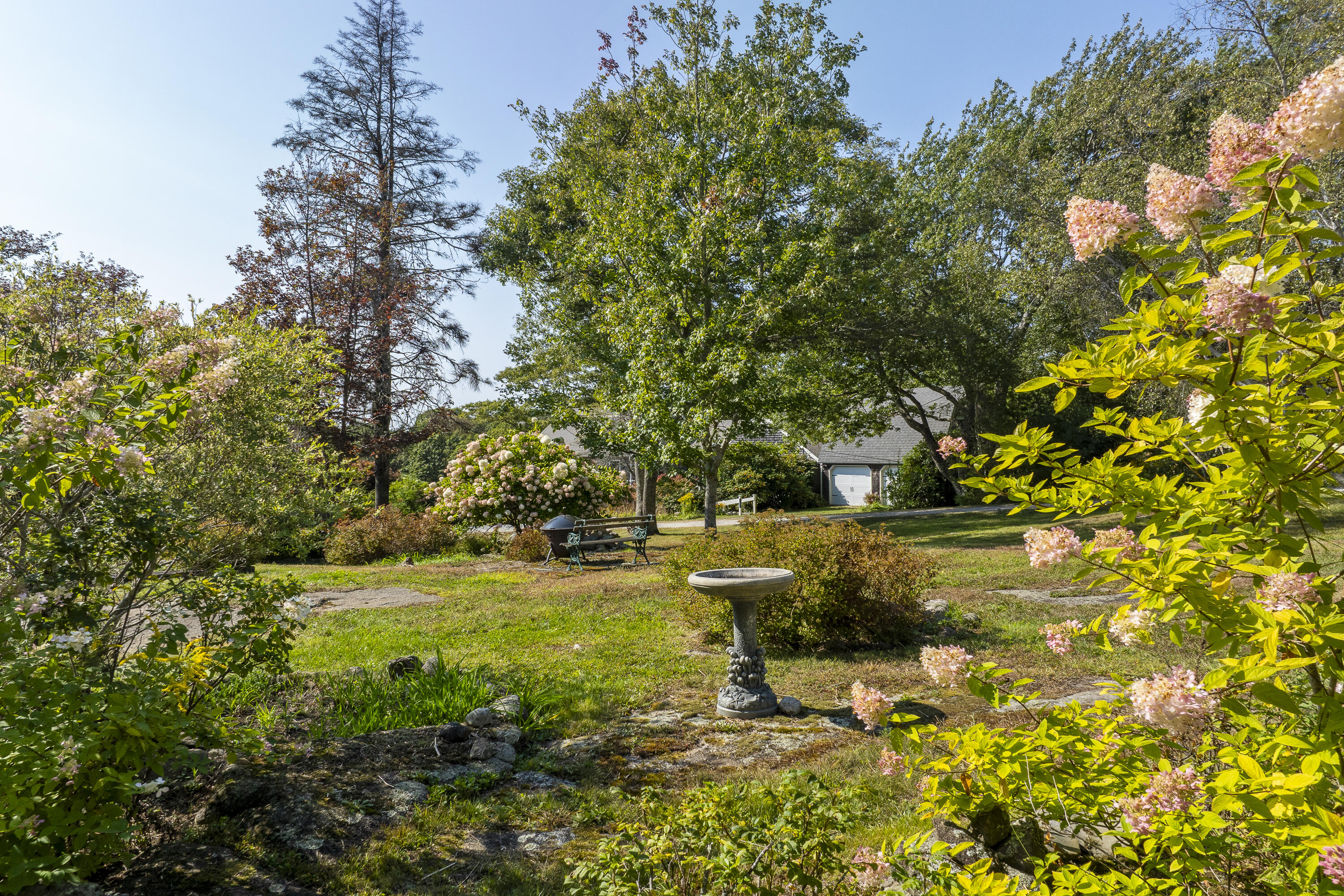 63 Bradley Hill Road Bristol ME 04558