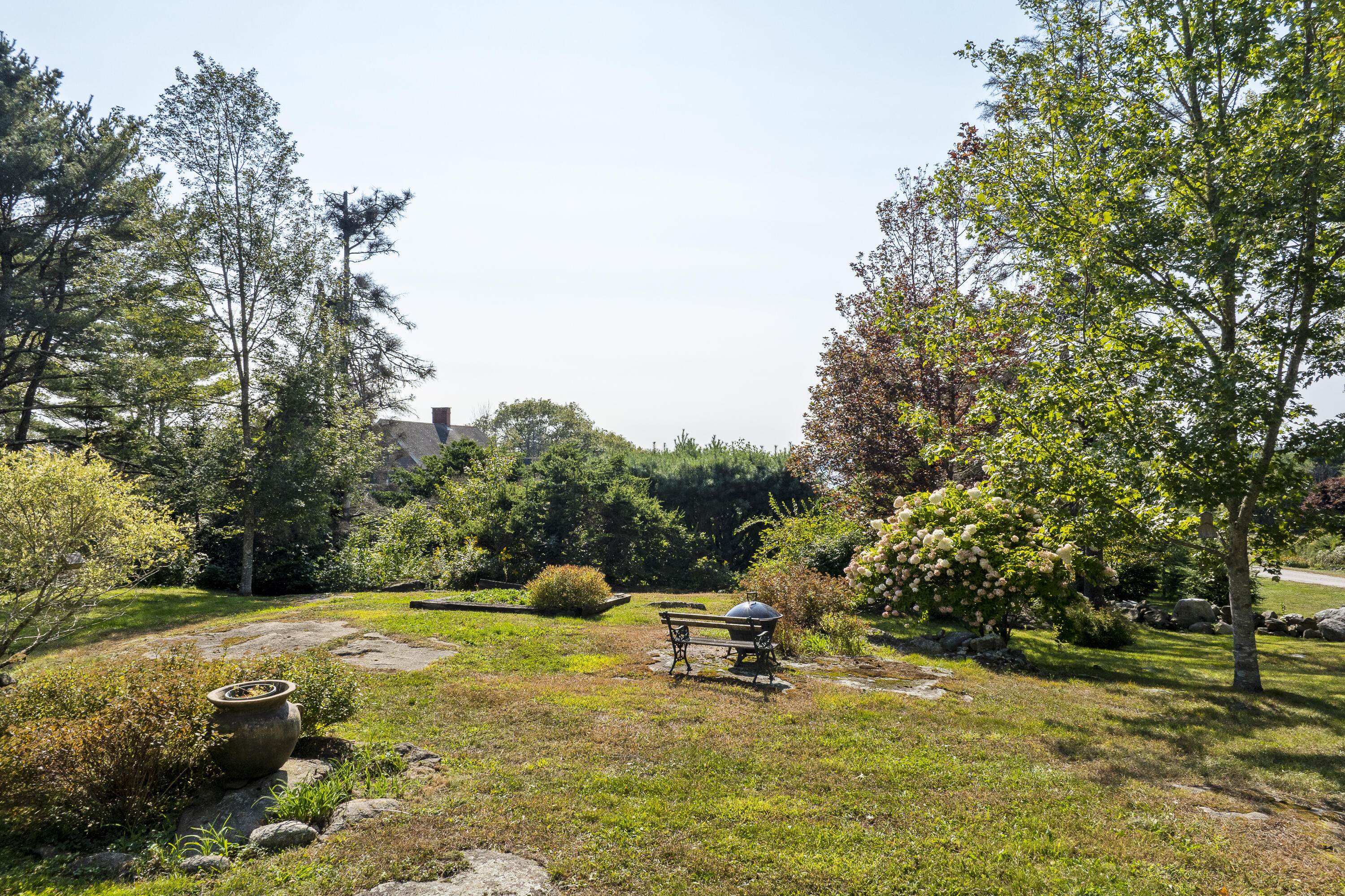 63 Bradley Hill Road Bristol ME 04558