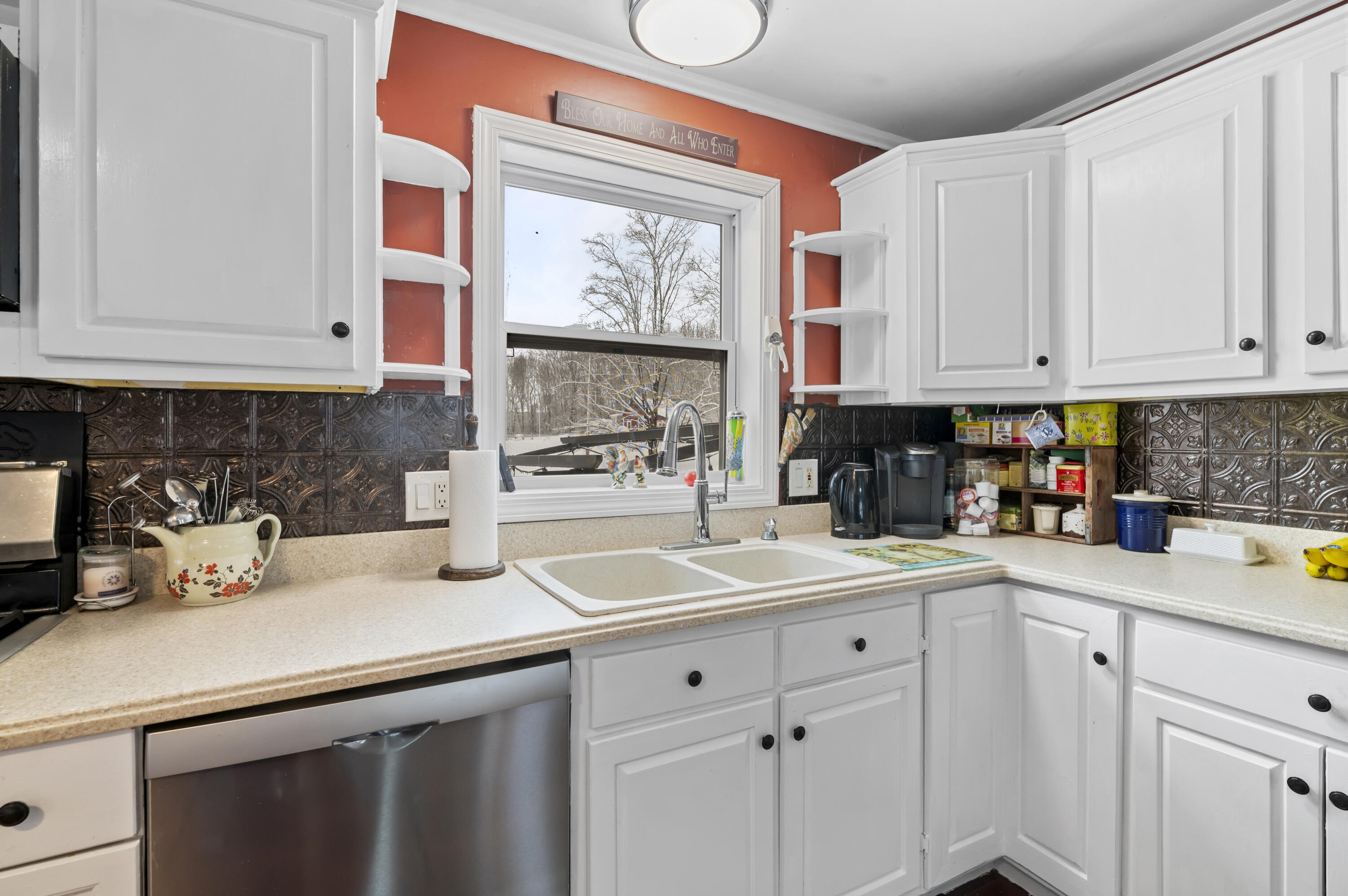 97 Libby Hill Road Gardiner ME 04345