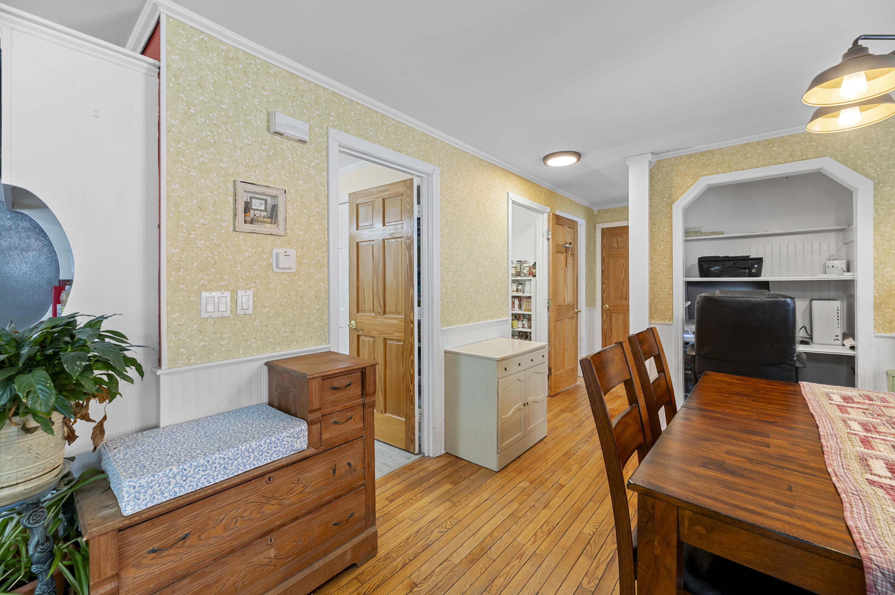 97 Libby Hill Road Gardiner ME 04345