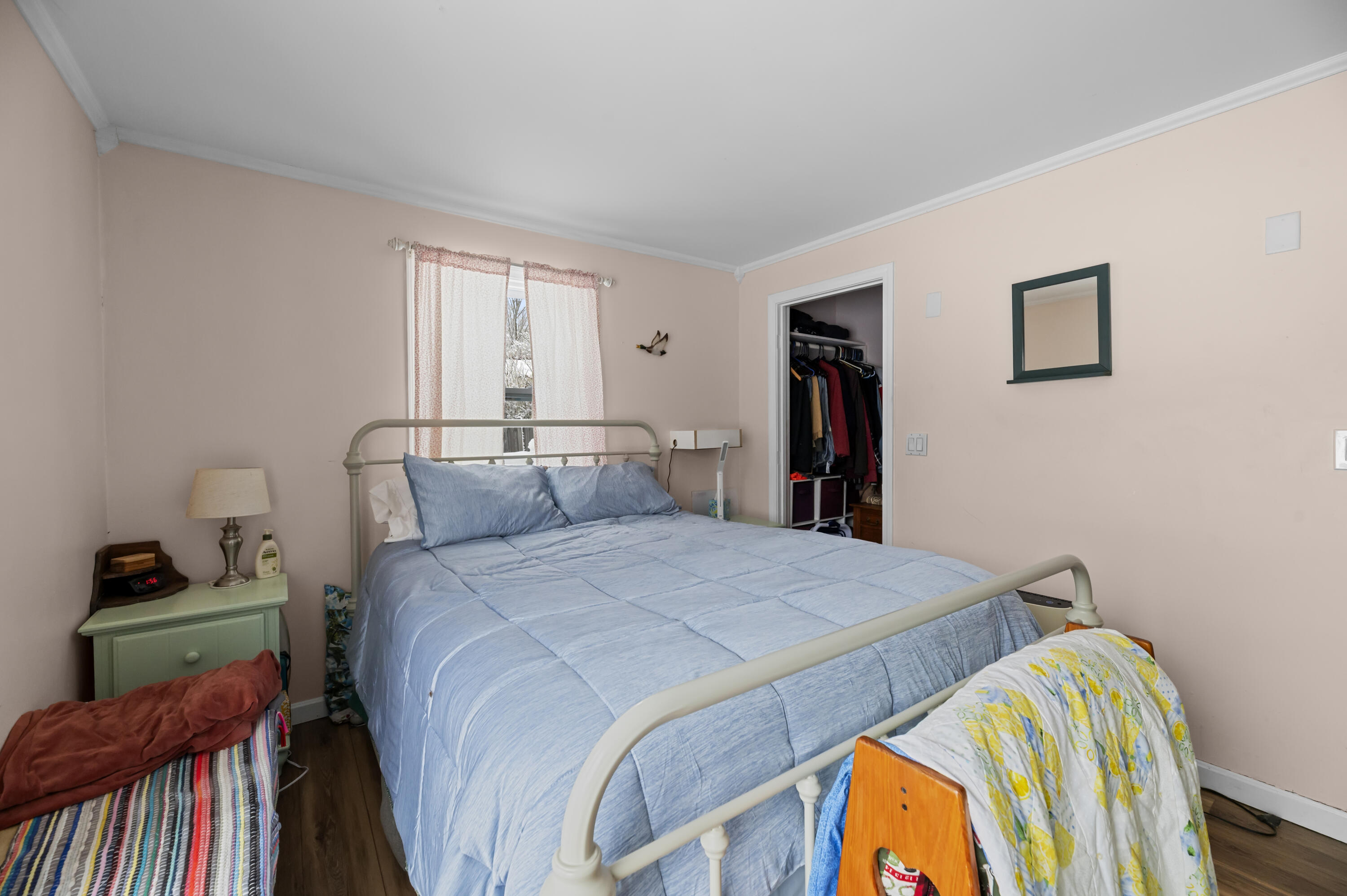 97 Libby Hill Road Gardiner ME 04345