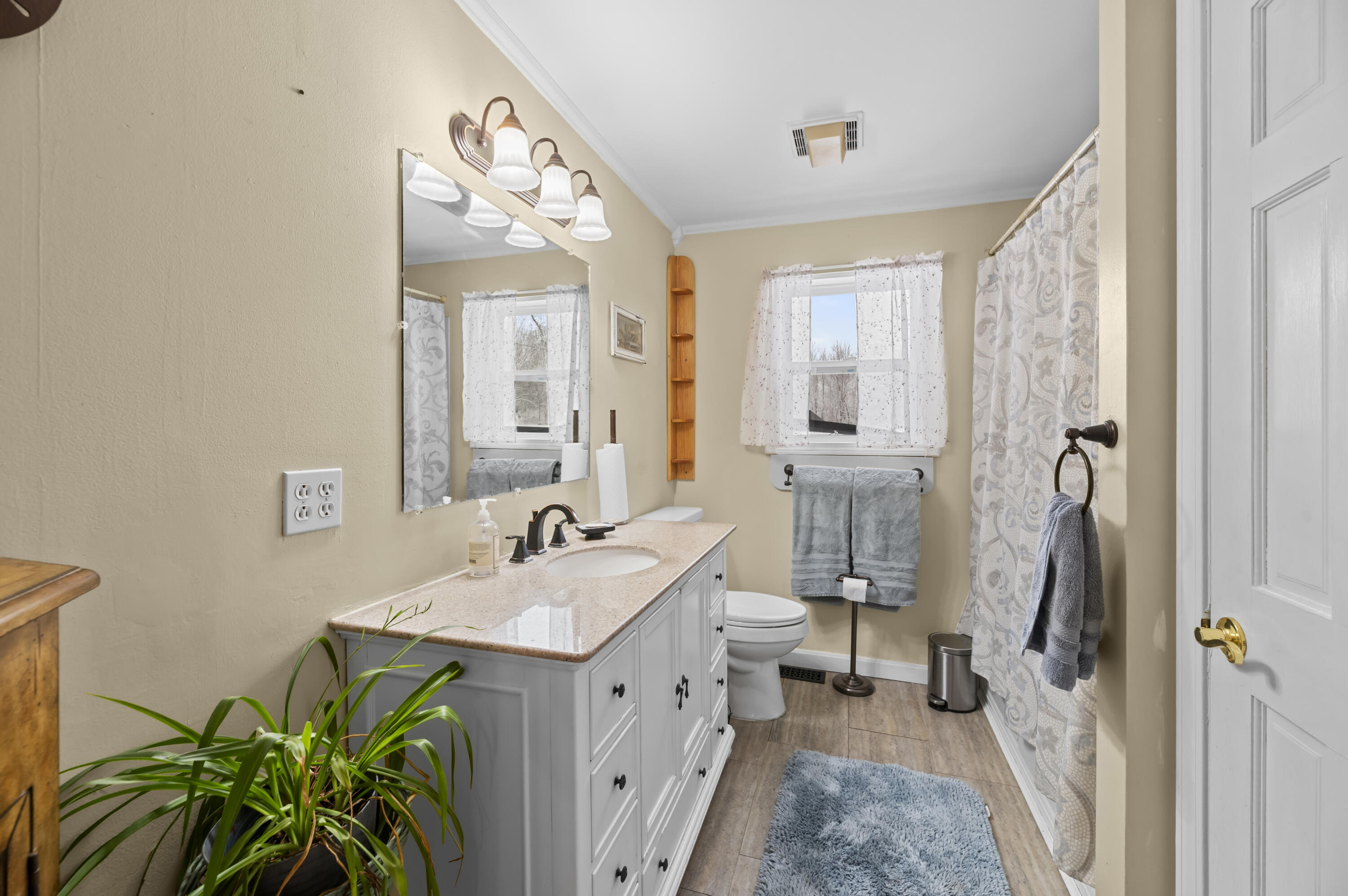 97 Libby Hill Road Gardiner ME 04345