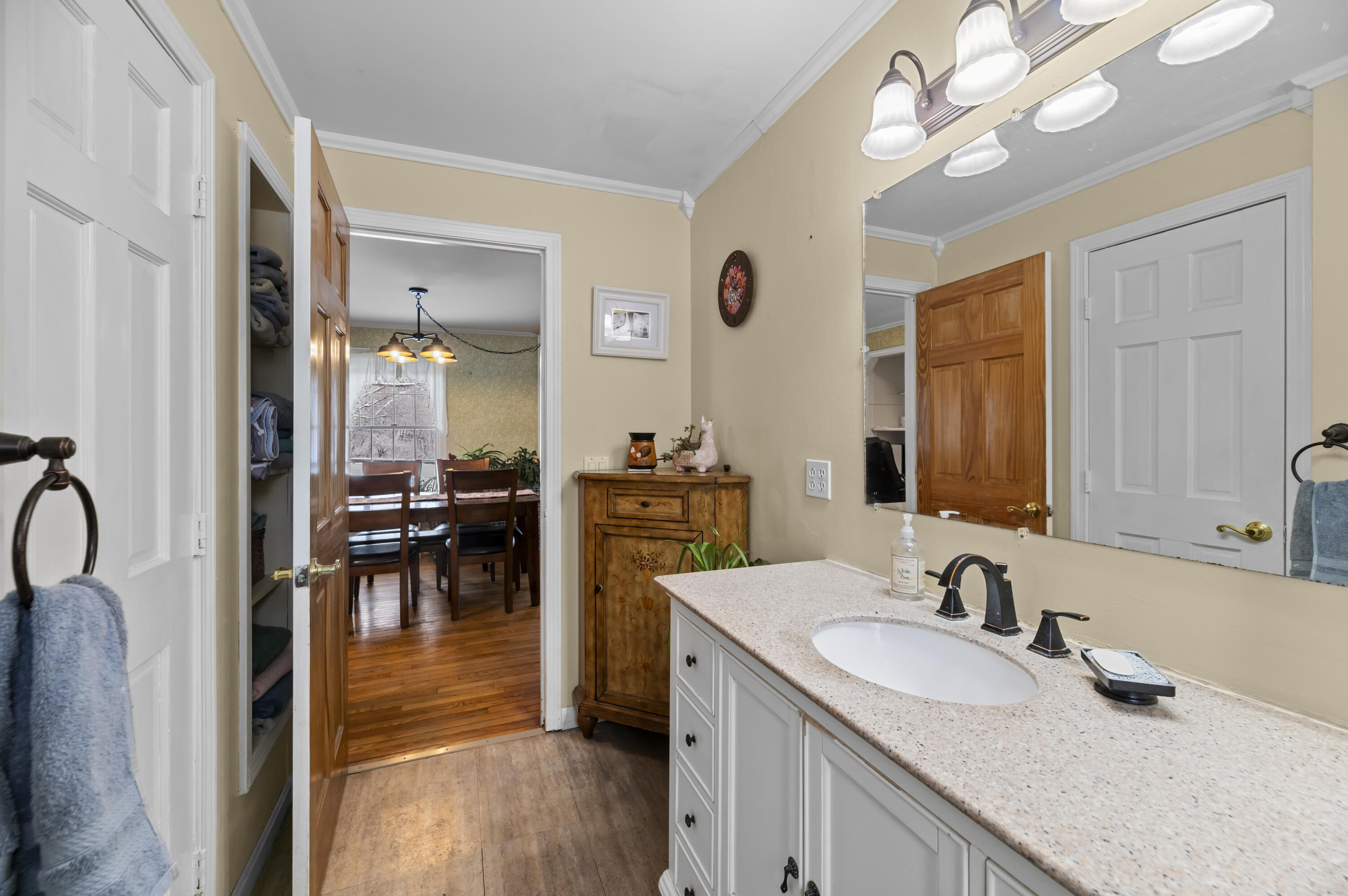 97 Libby Hill Road Gardiner ME 04345