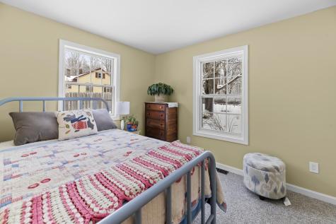 97 Libby Hill Road Gardiner ME 04345