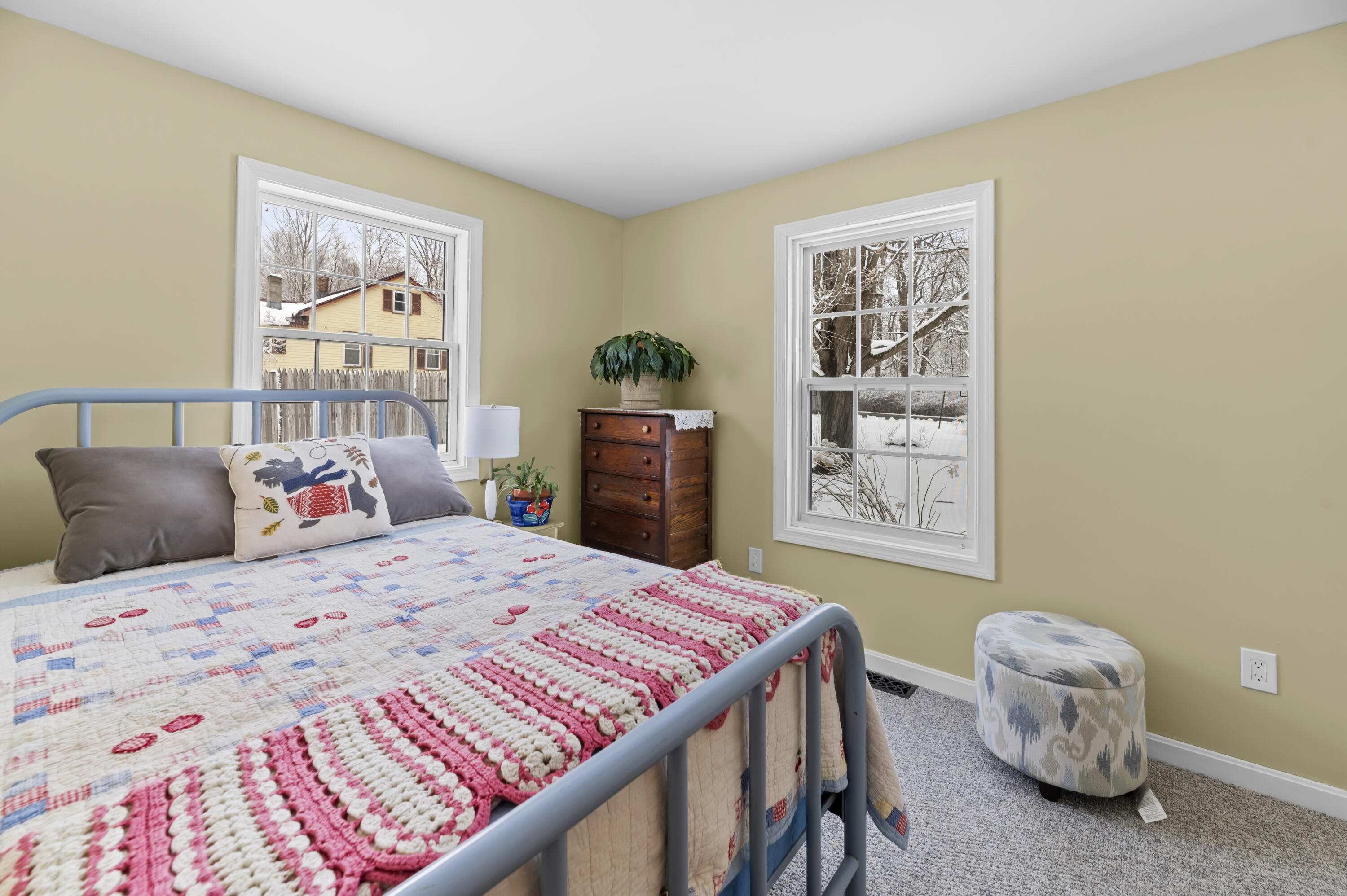 97 Libby Hill Road Gardiner ME 04345