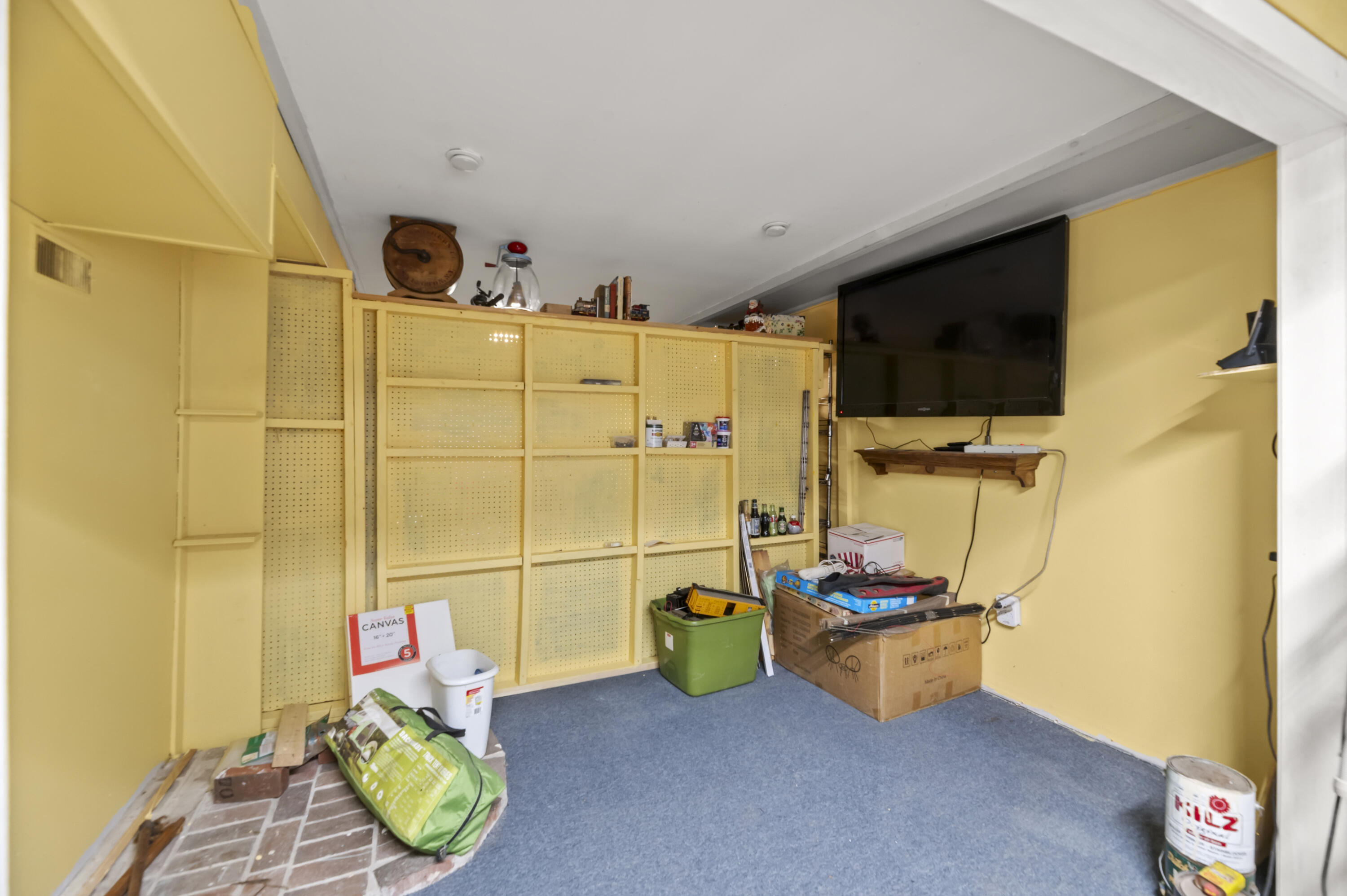 97 Libby Hill Road Gardiner ME 04345