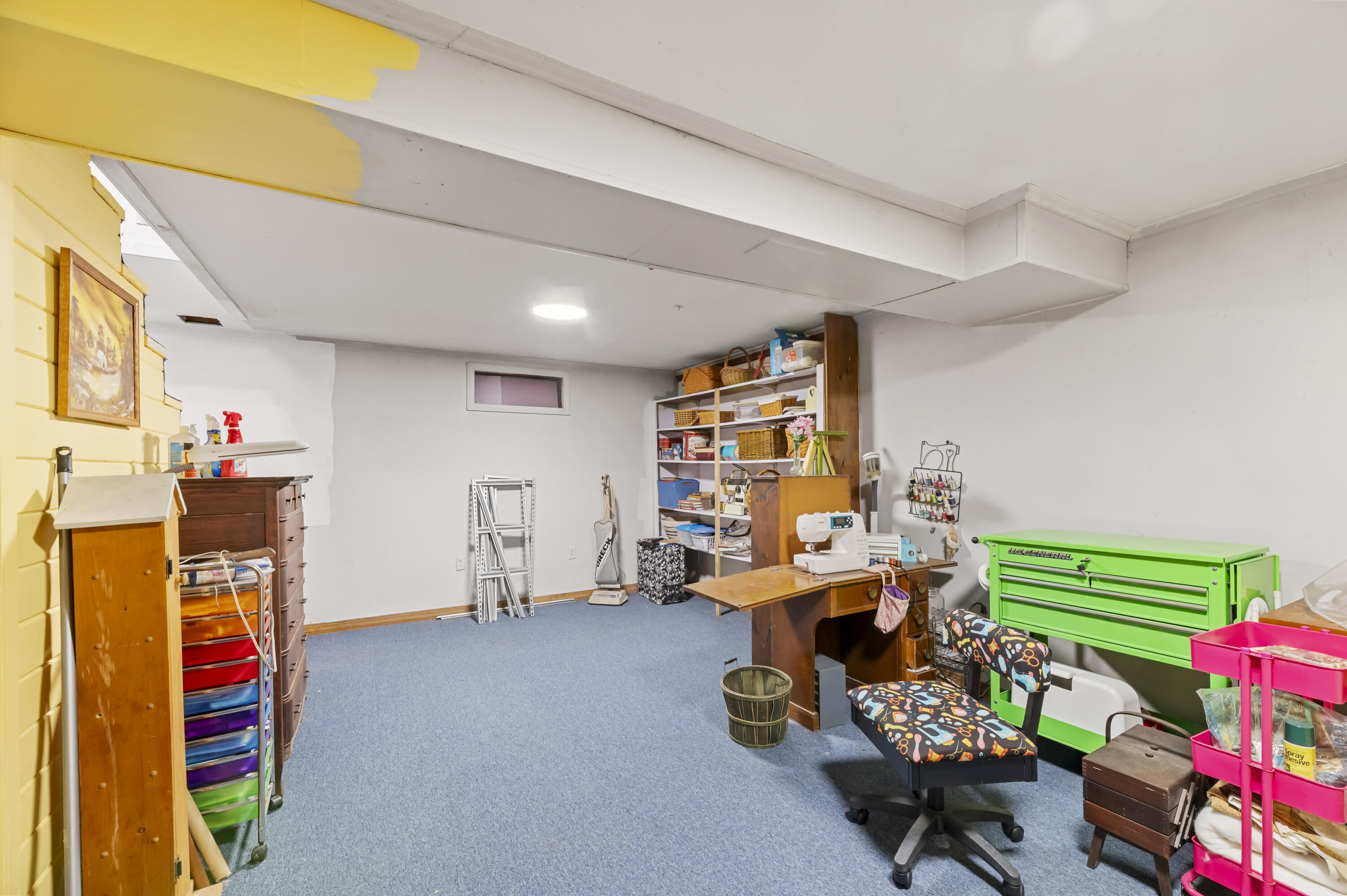 97 Libby Hill Road Gardiner ME 04345