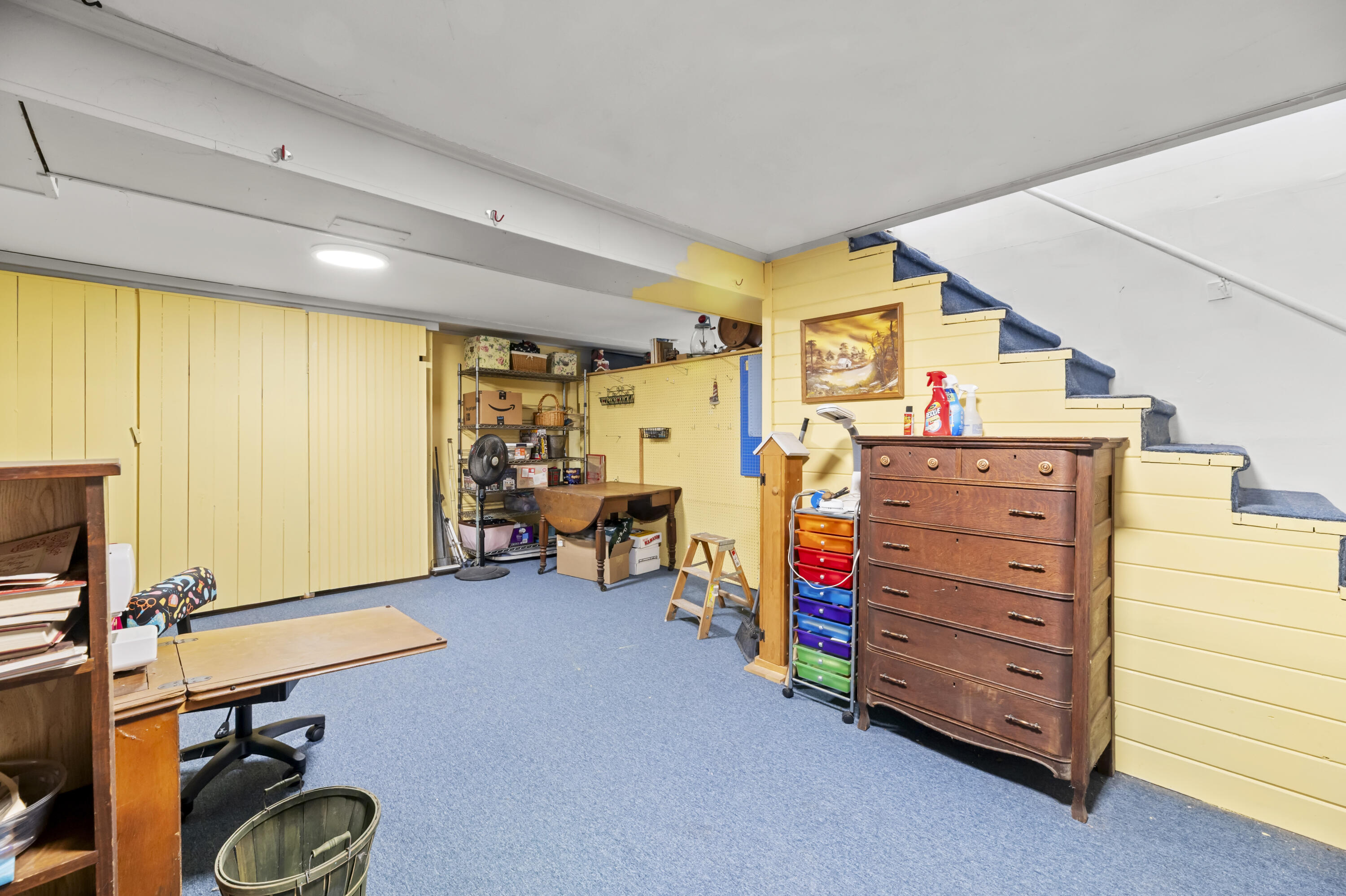 97 Libby Hill Road Gardiner ME 04345