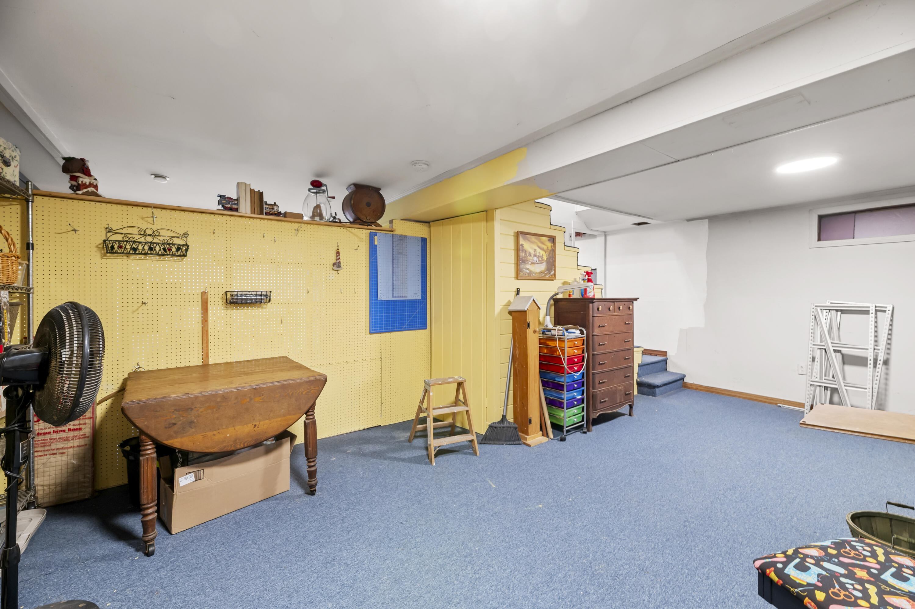 97 Libby Hill Road Gardiner ME 04345