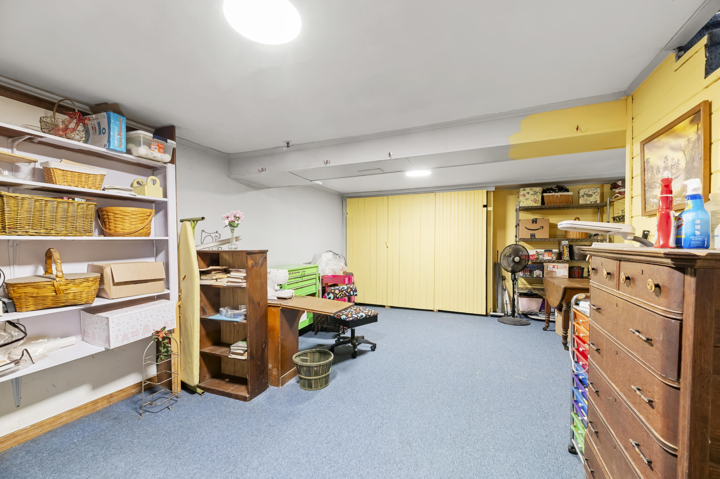 97 Libby Hill Road Gardiner ME 04345