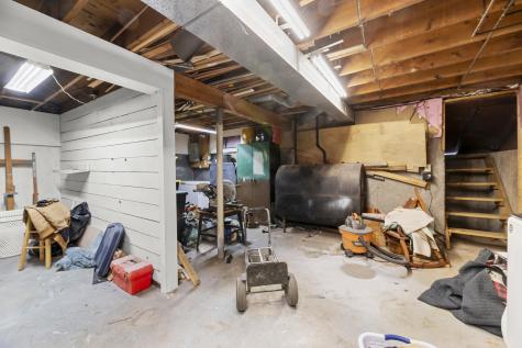 97 Libby Hill Road Gardiner ME 04345