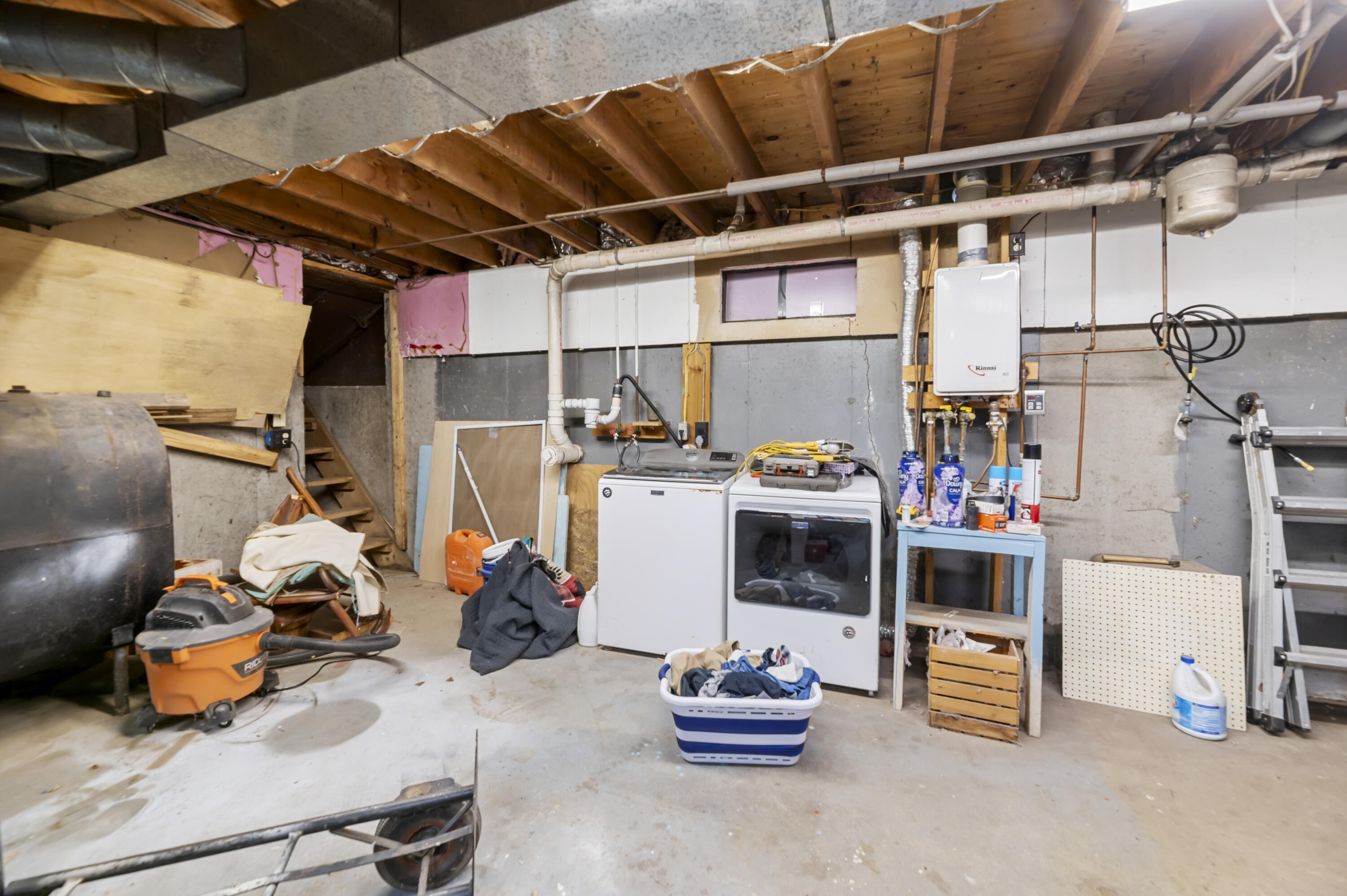 97 Libby Hill Road Gardiner ME 04345