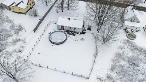 97 Libby Hill Road Gardiner ME 04345