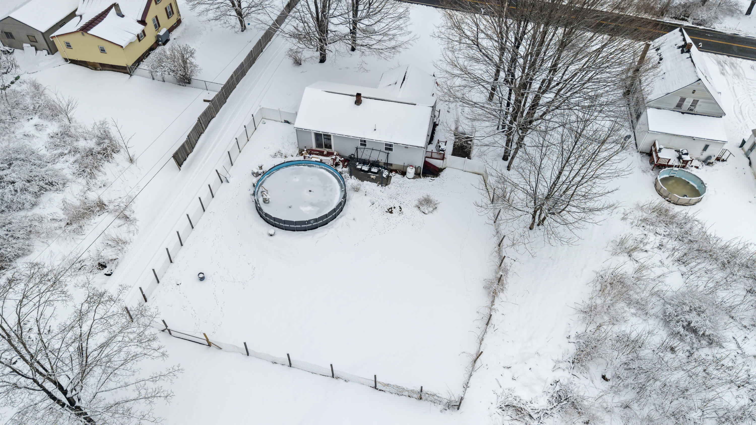 97 Libby Hill Road Gardiner ME 04345