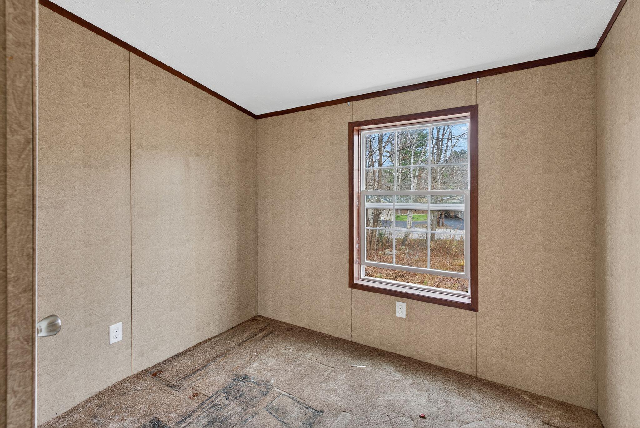 44 Chicoine Avenue Auburn ME 04210