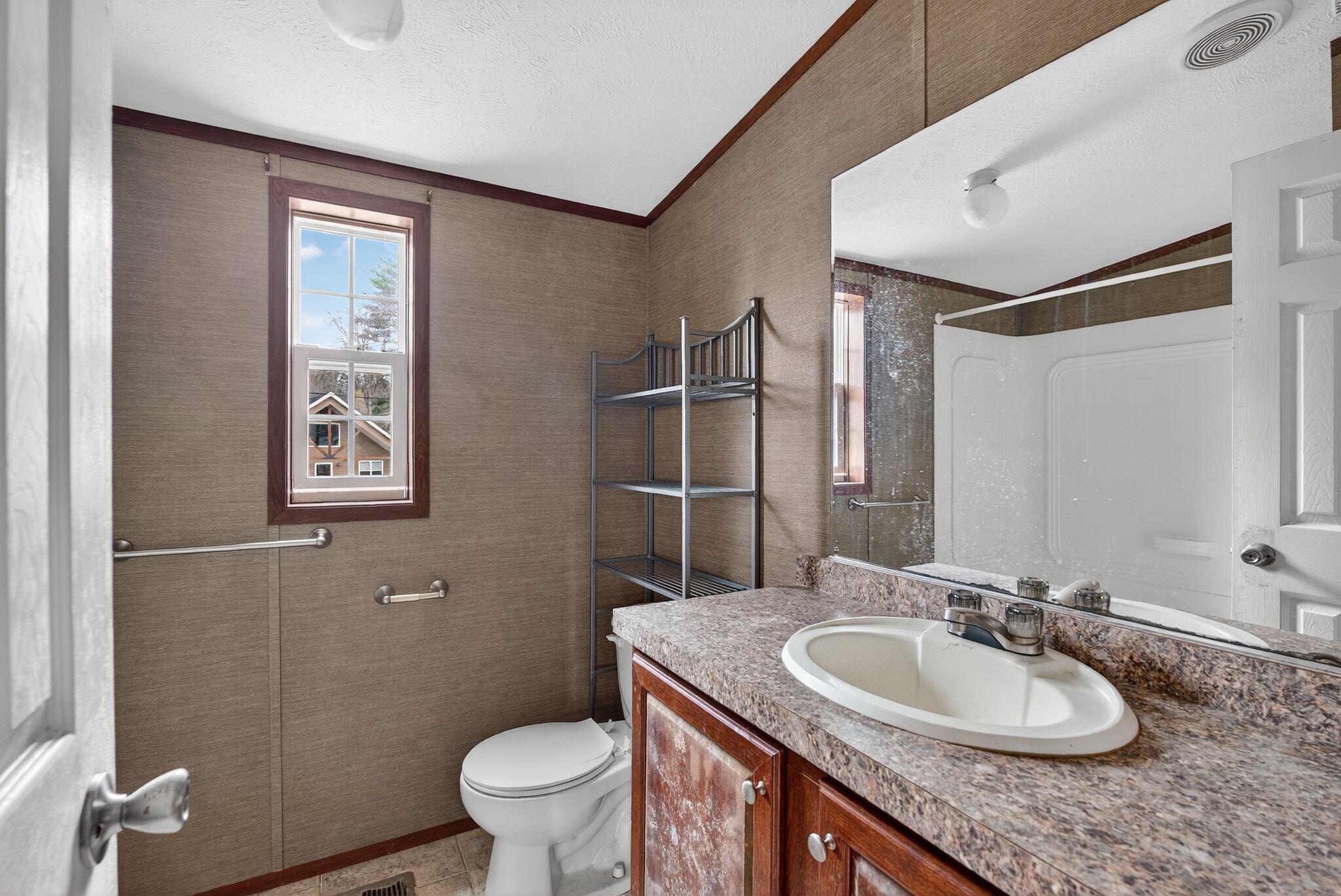 44 Chicoine Avenue Auburn ME 04210