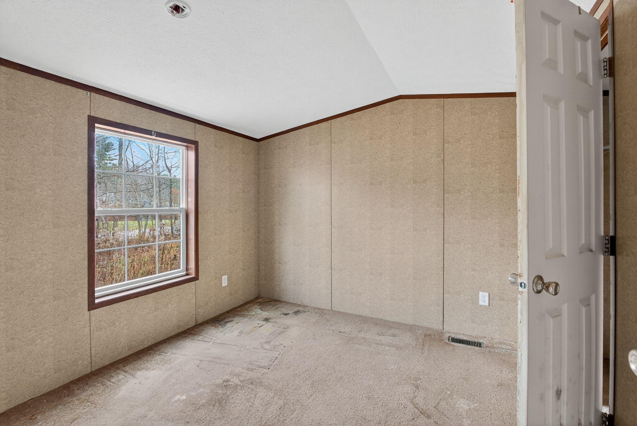 44 Chicoine Avenue Auburn ME 04210