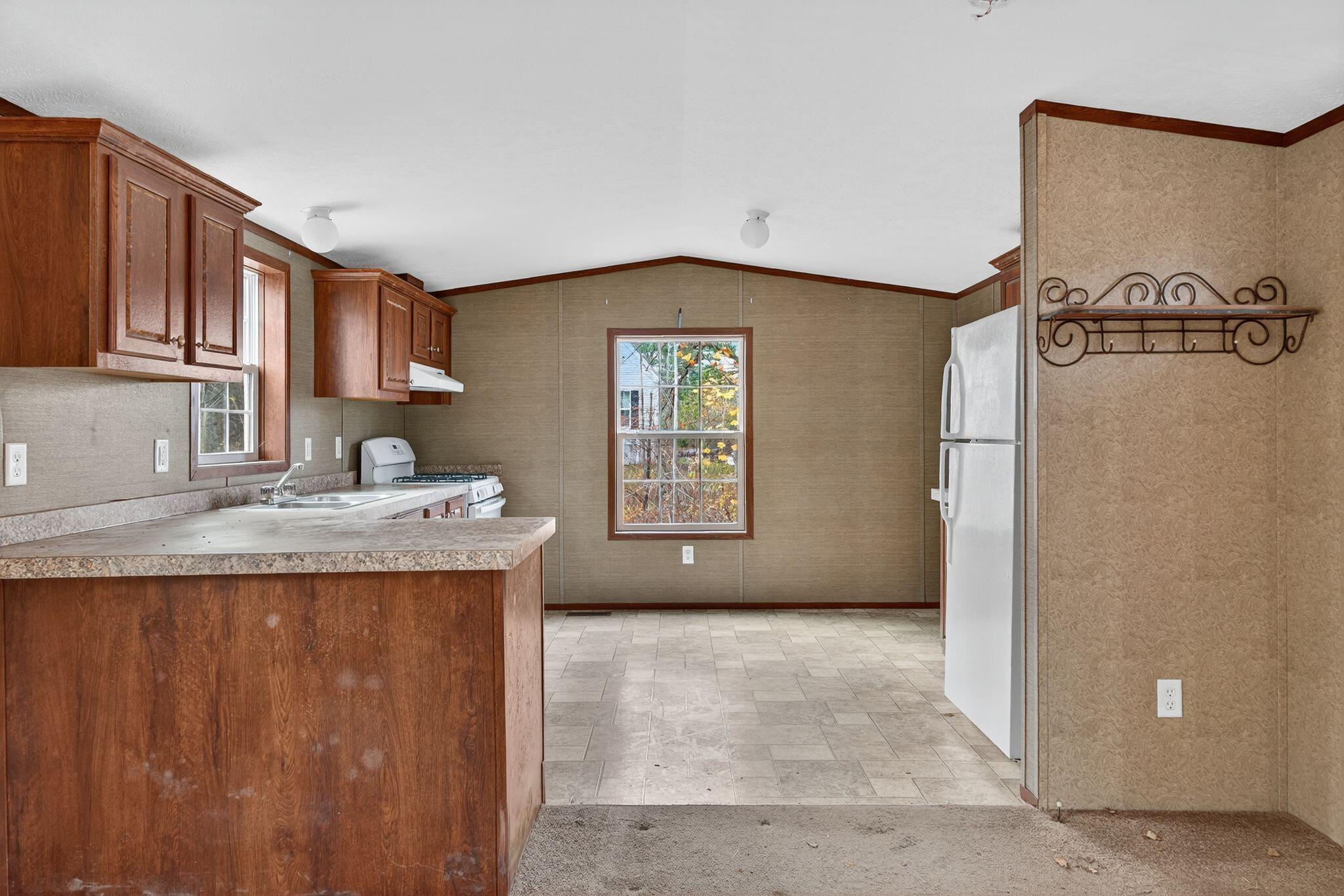 44 Chicoine Avenue Auburn ME 04210