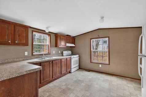 44 Chicoine Avenue Auburn ME 04210