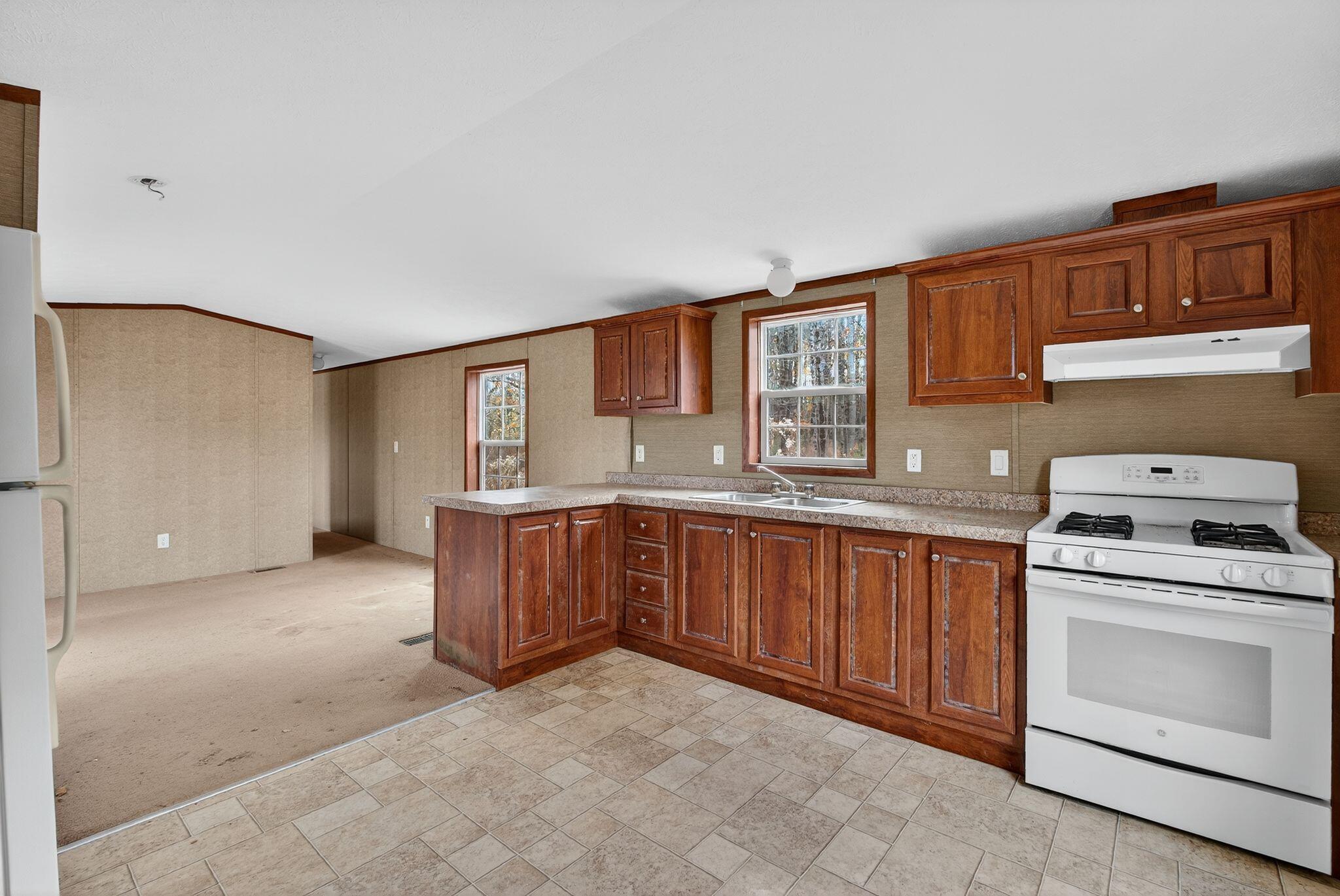 44 Chicoine Avenue Auburn ME 04210