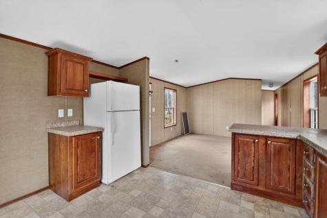 44 Chicoine Avenue Auburn ME 04210