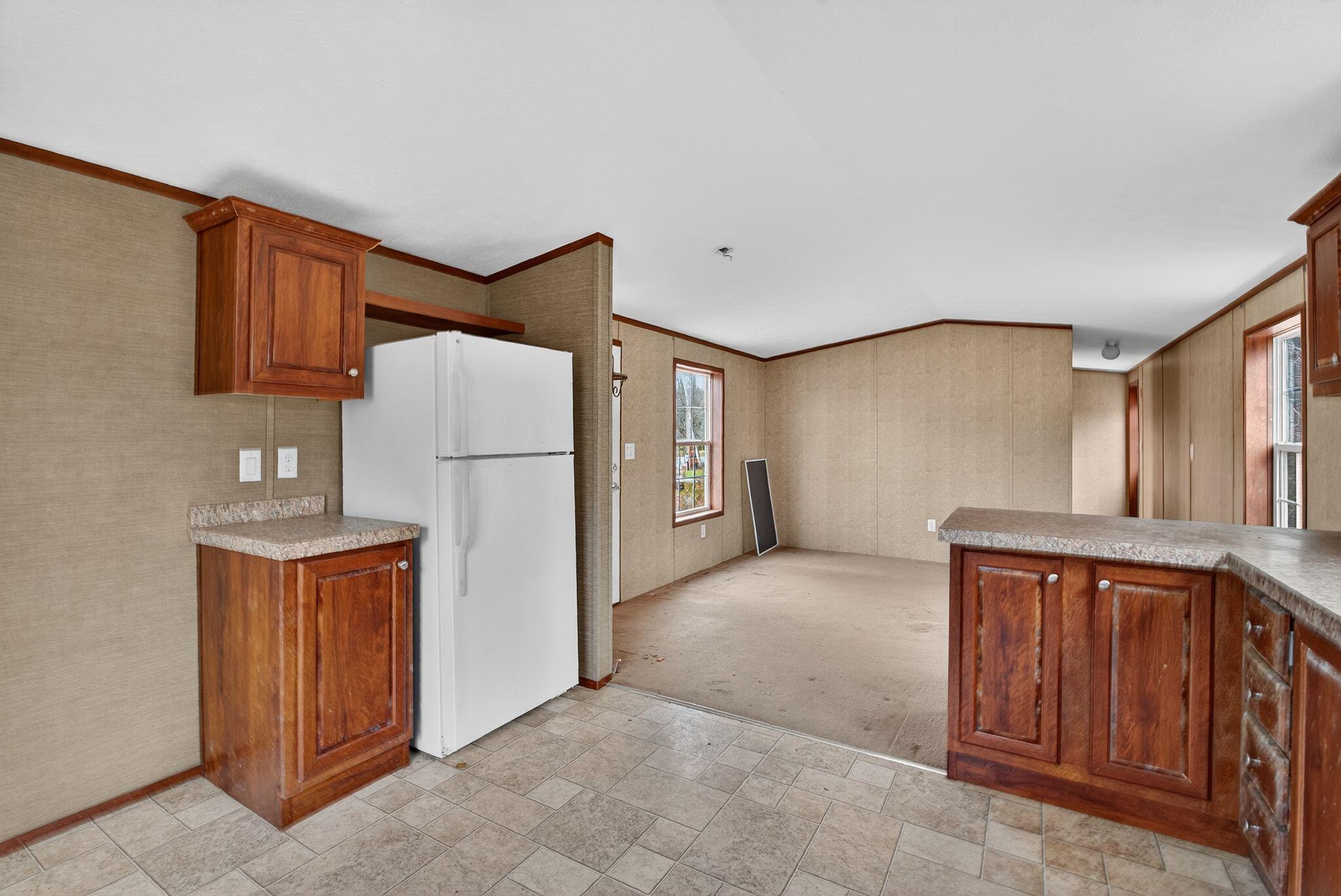 44 Chicoine Avenue Auburn ME 04210