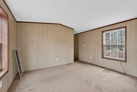 44 Chicoine Avenue Auburn ME 04210