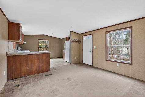 44 Chicoine Avenue Auburn ME 04210