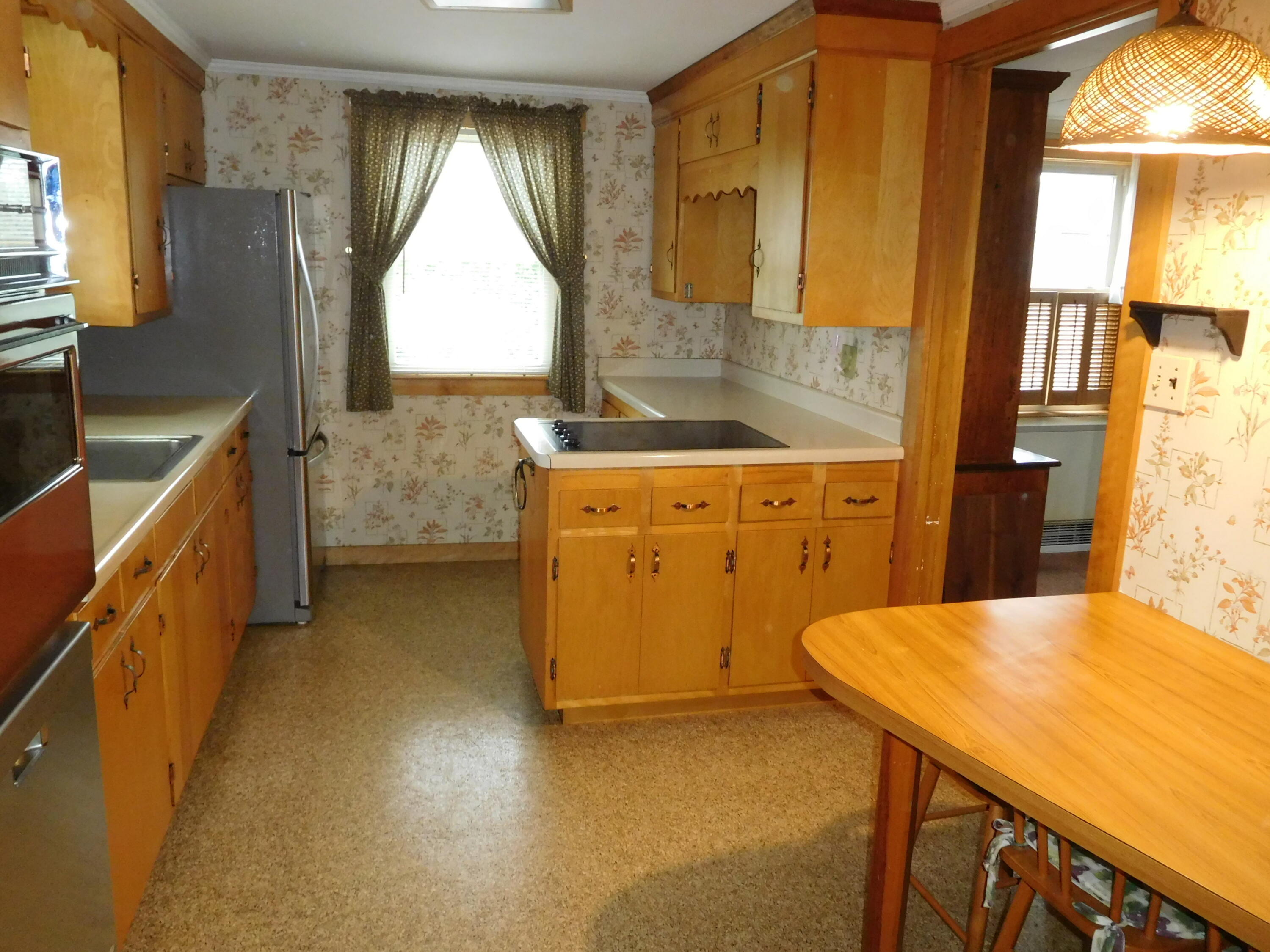 7 Joy Street Sanford ME 04083