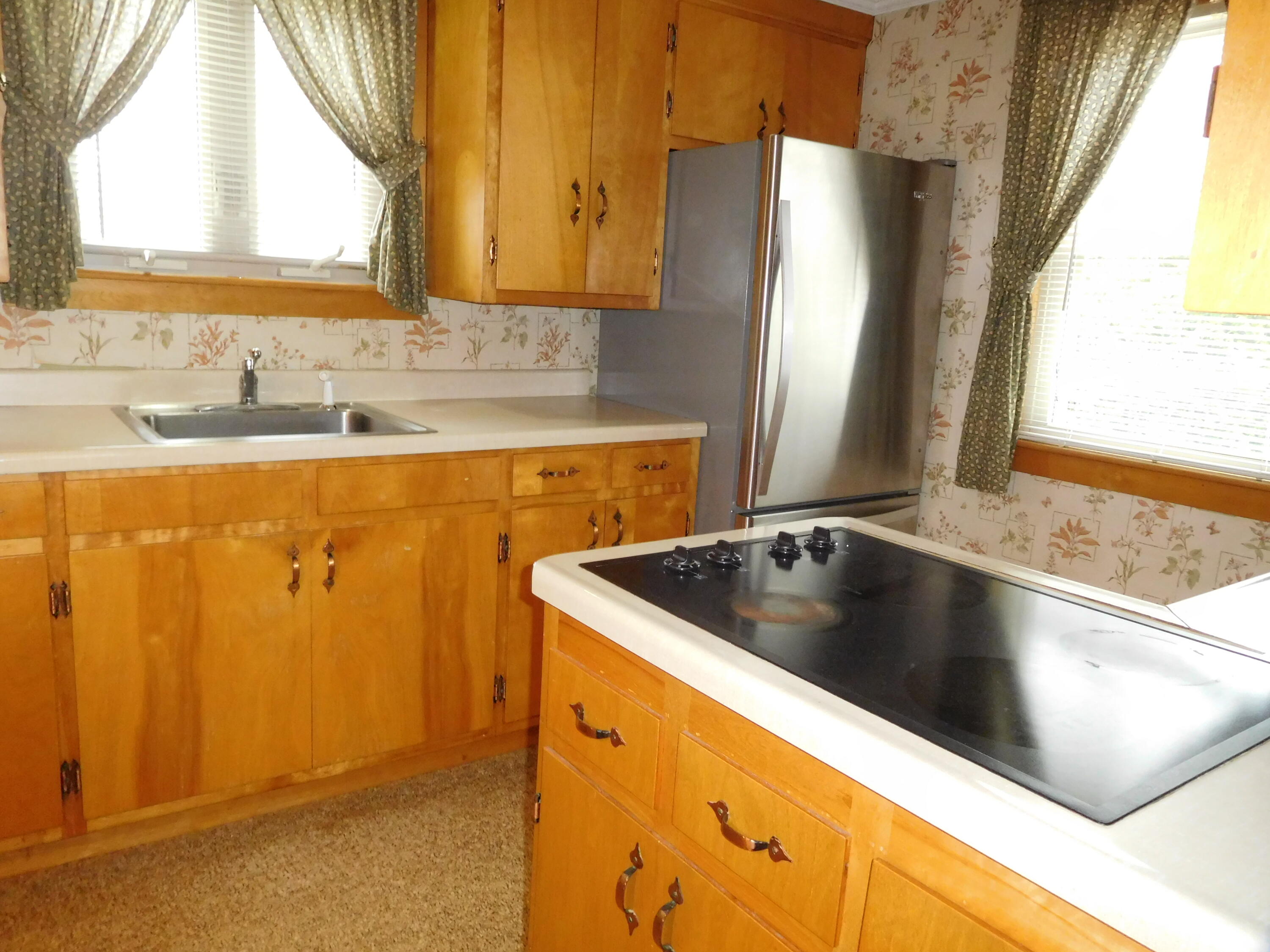 7 Joy Street Sanford ME 04083