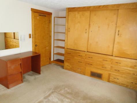 7 Joy Street Sanford ME 04083