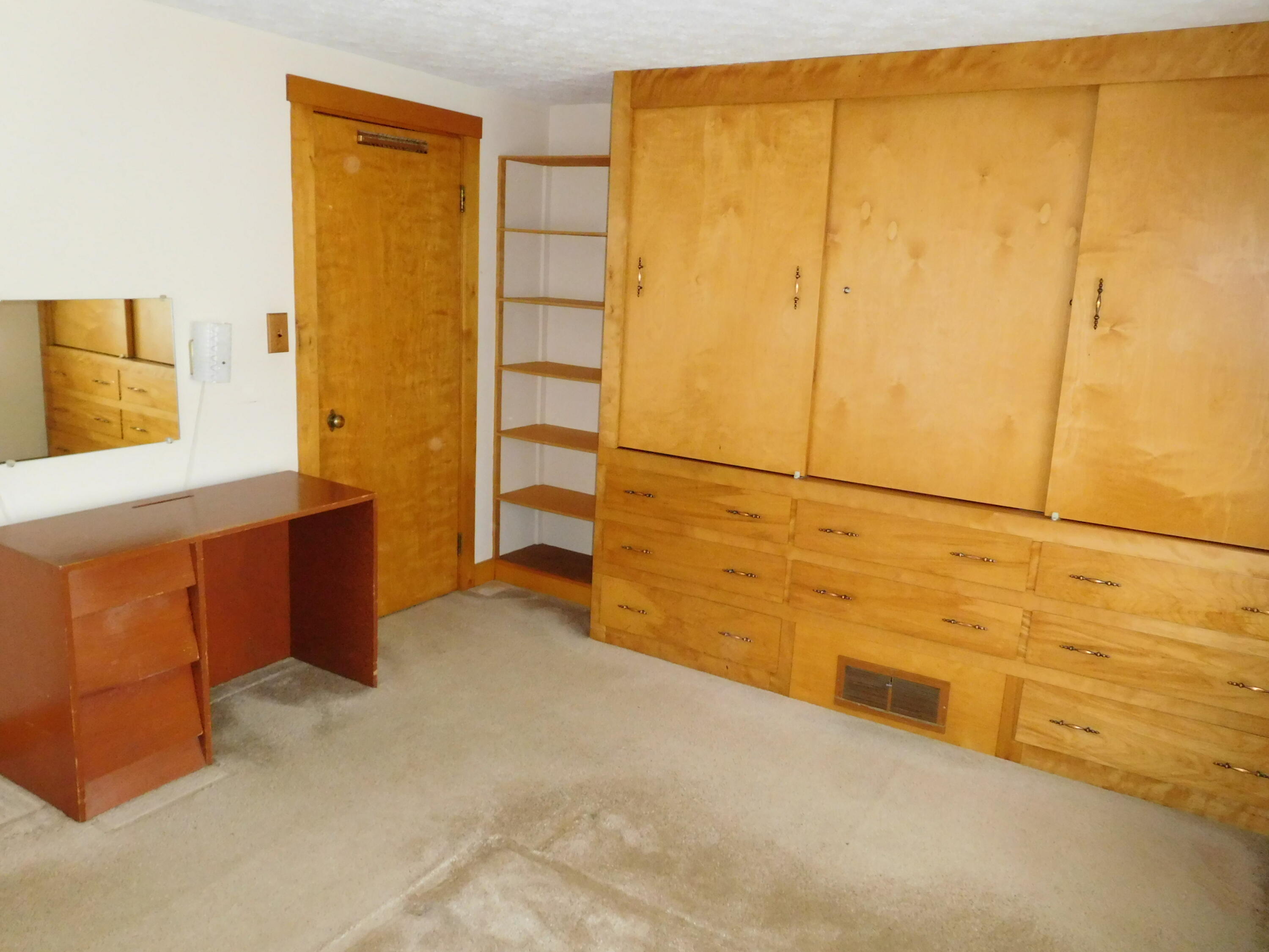 7 Joy Street Sanford ME 04083