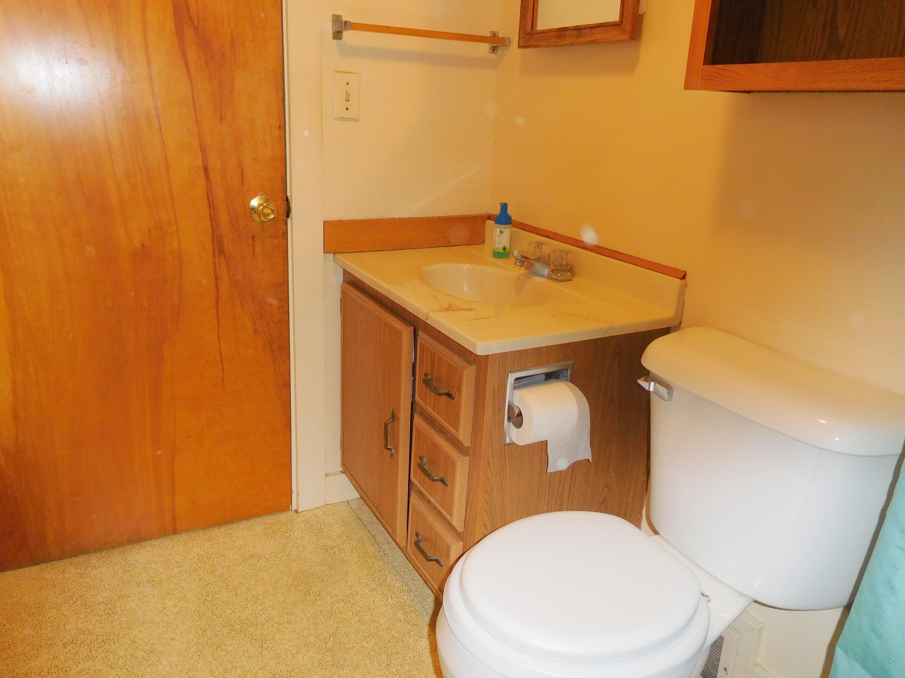 7 Joy Street Sanford ME 04083