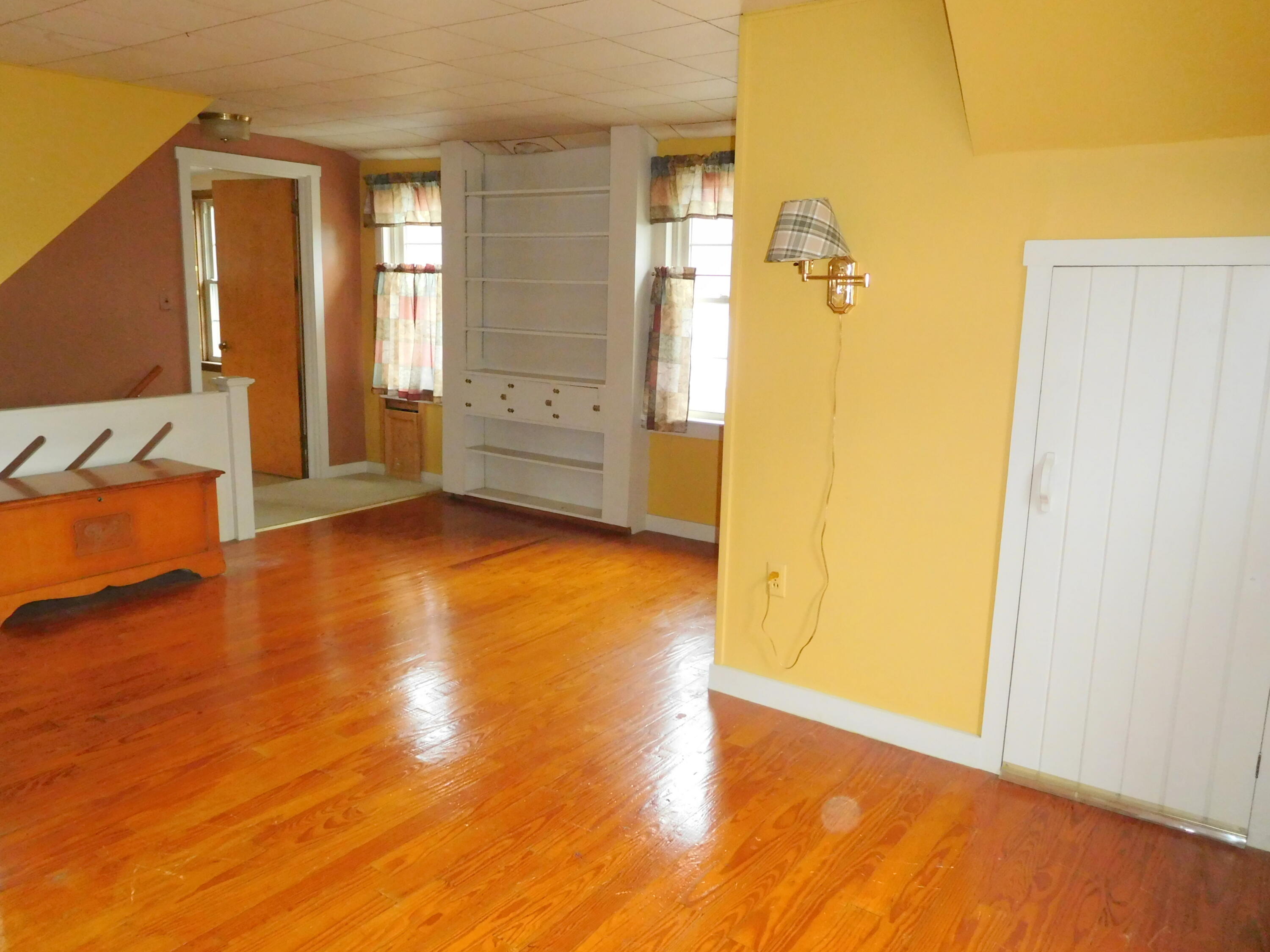 7 Joy Street Sanford ME 04083