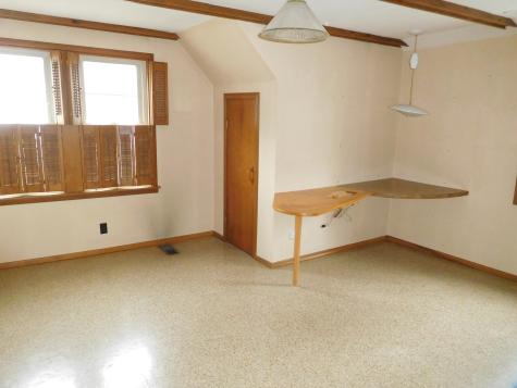 7 Joy Street Sanford ME 04083