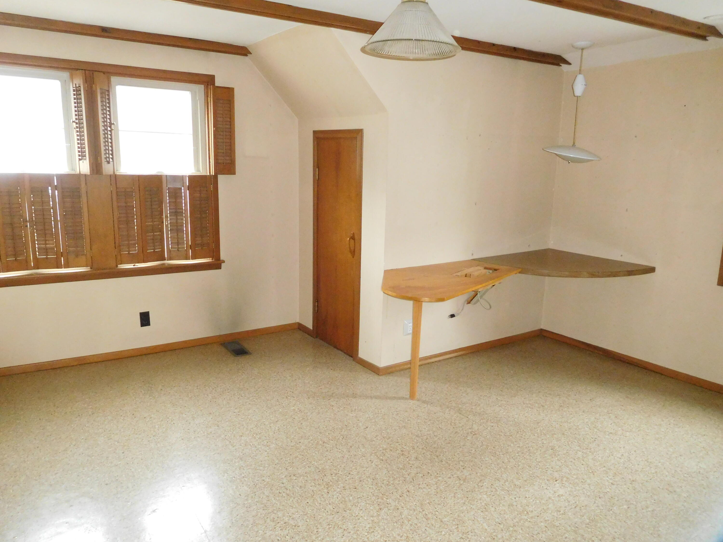 7 Joy Street Sanford ME 04083