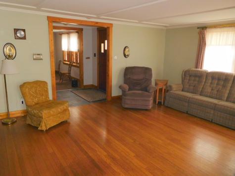 7 Joy Street Sanford ME 04083