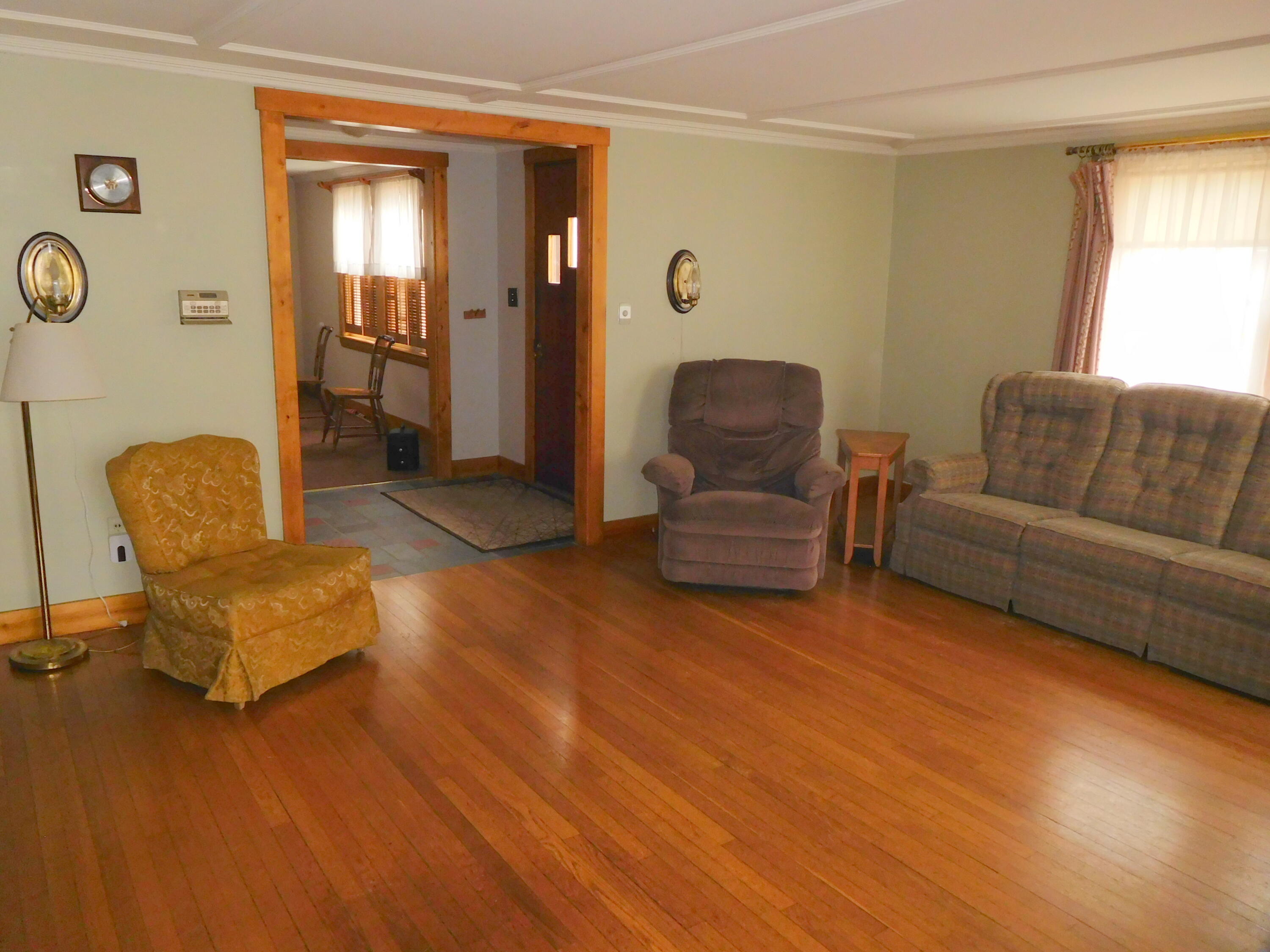 7 Joy Street Sanford ME 04083