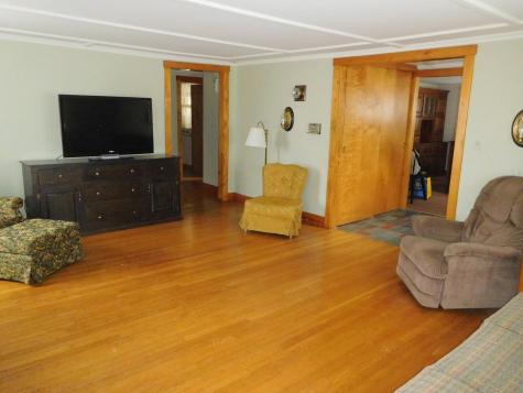 7 Joy Street Sanford ME 04083