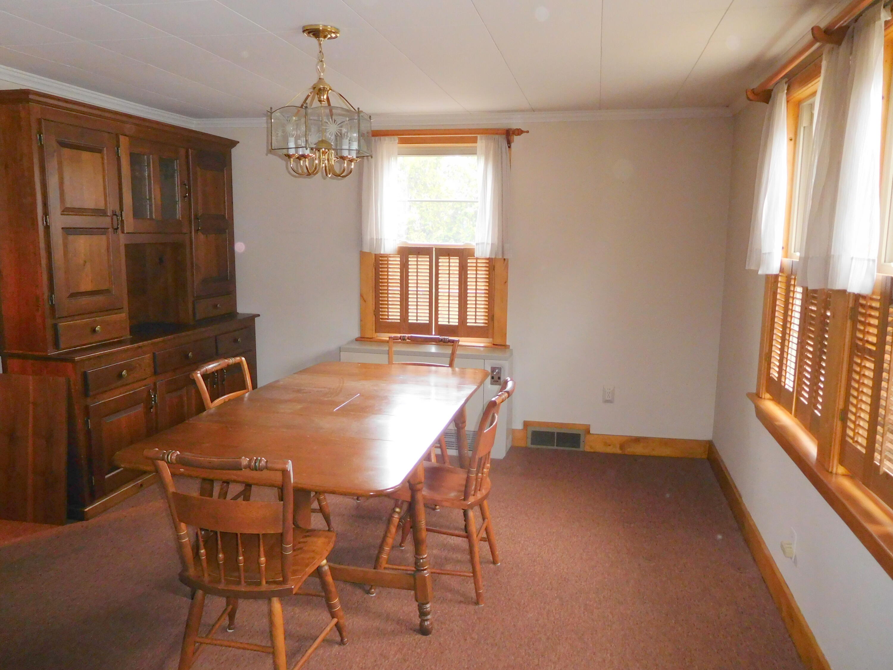 7 Joy Street Sanford ME 04083