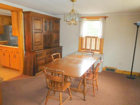 7 Joy Street Sanford ME 04083